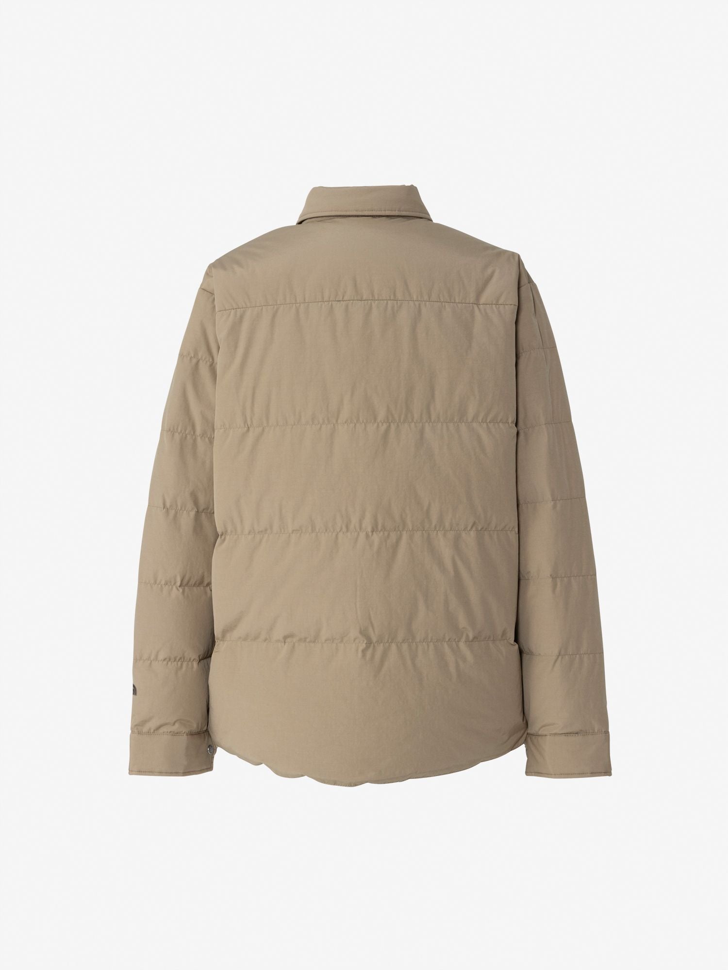 Stuffed Shirt (Men's)