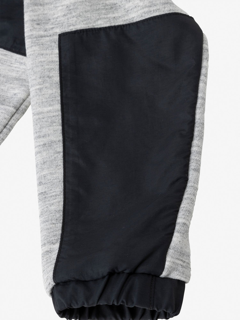 Toddler Denali Sweat Jacket (Kids)