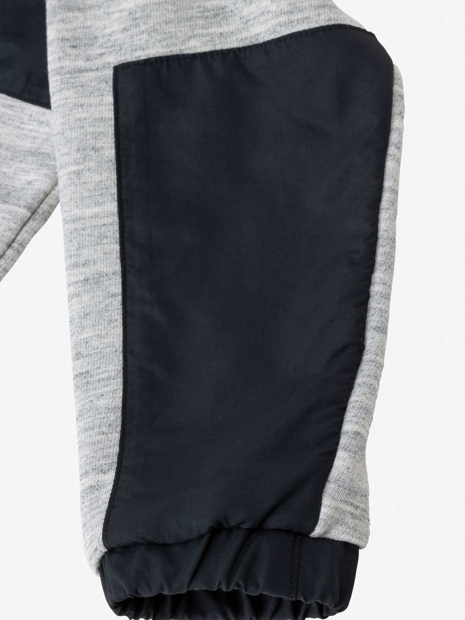 Toddler Denali Sweat Jacket (Kids)