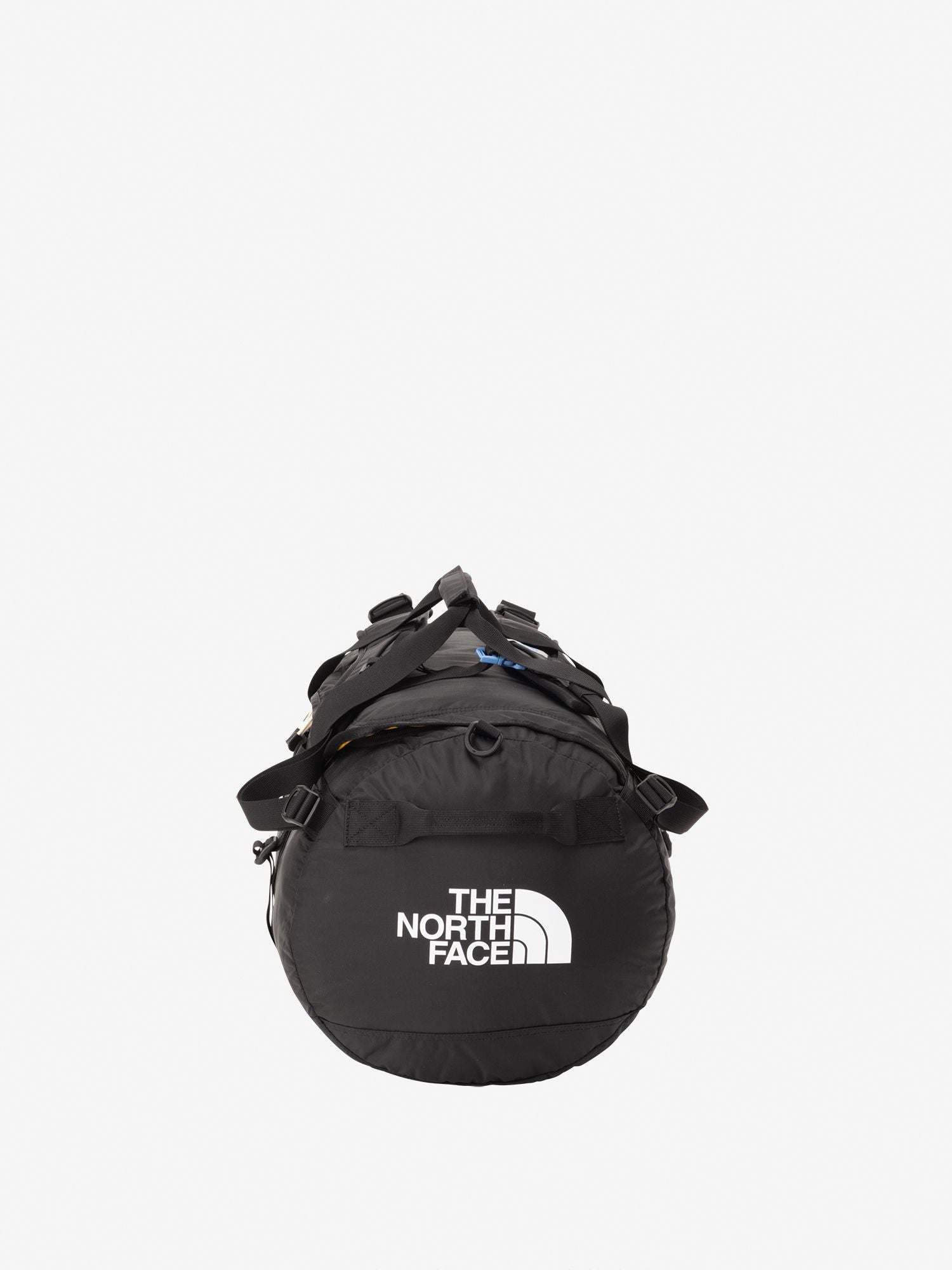 Nylon Duffle 50 (Kids)