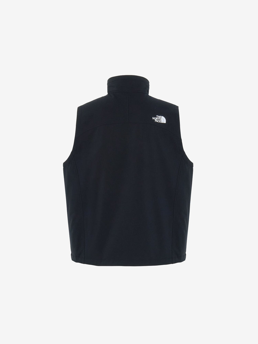 Advanced Vest (Unisex)