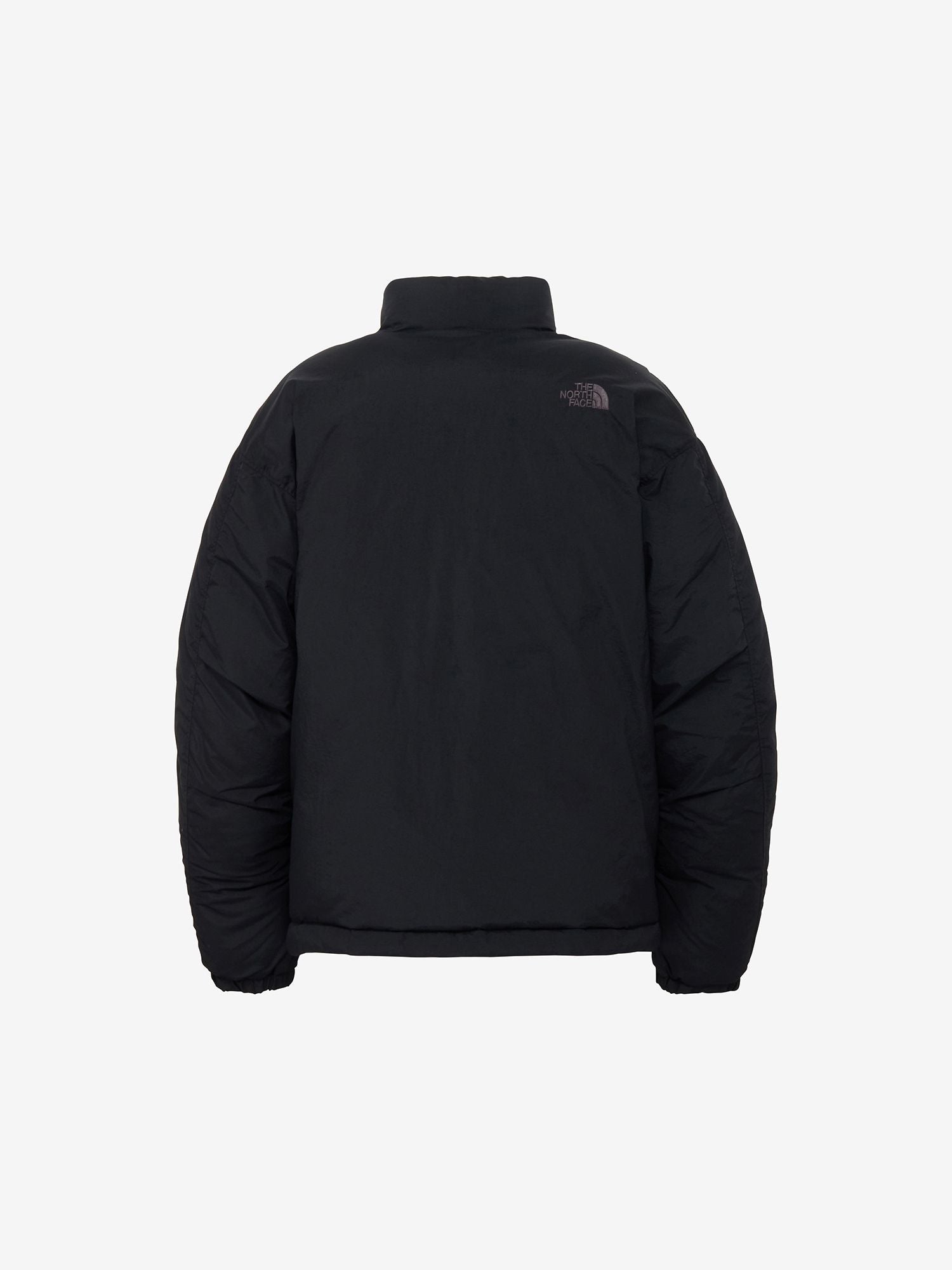 Alteration Sierra Jacket (Unisex)