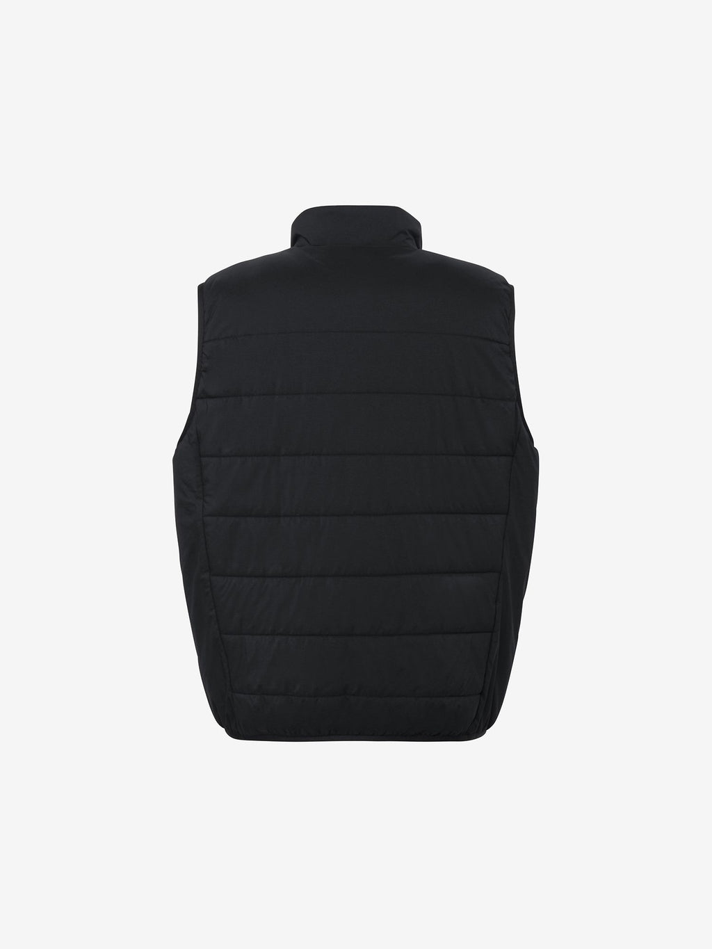 Light Rider Vest (Men's)