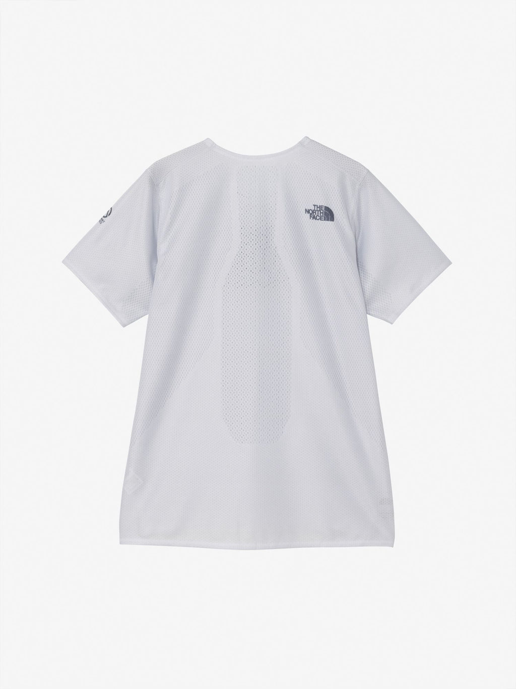 HST Short Sleeve Hypervent Crew (Men's)