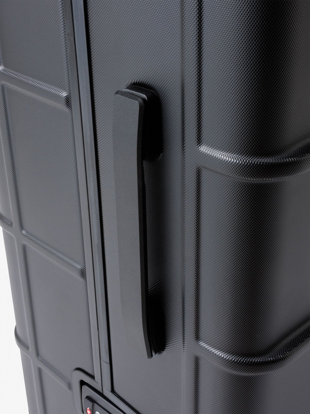 All Weather 4-Wheeler 30 Inch