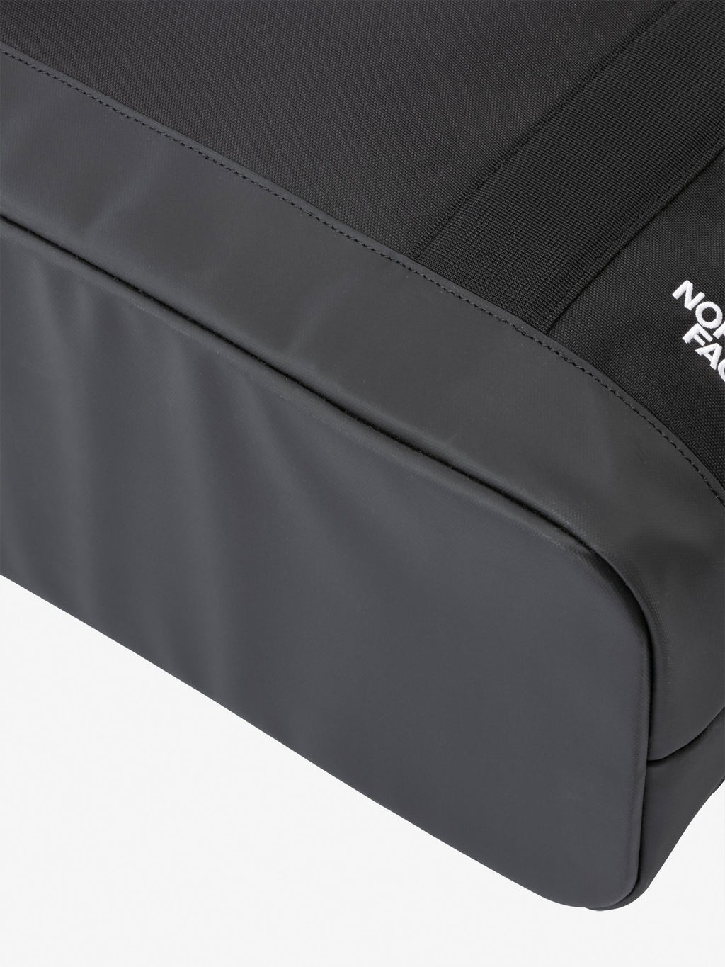 Fildence Gear Tote S