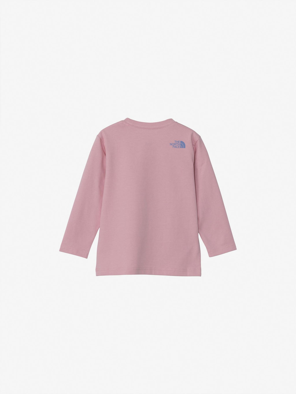 Toddler Long Sleeve Graphic Tee (Kids)