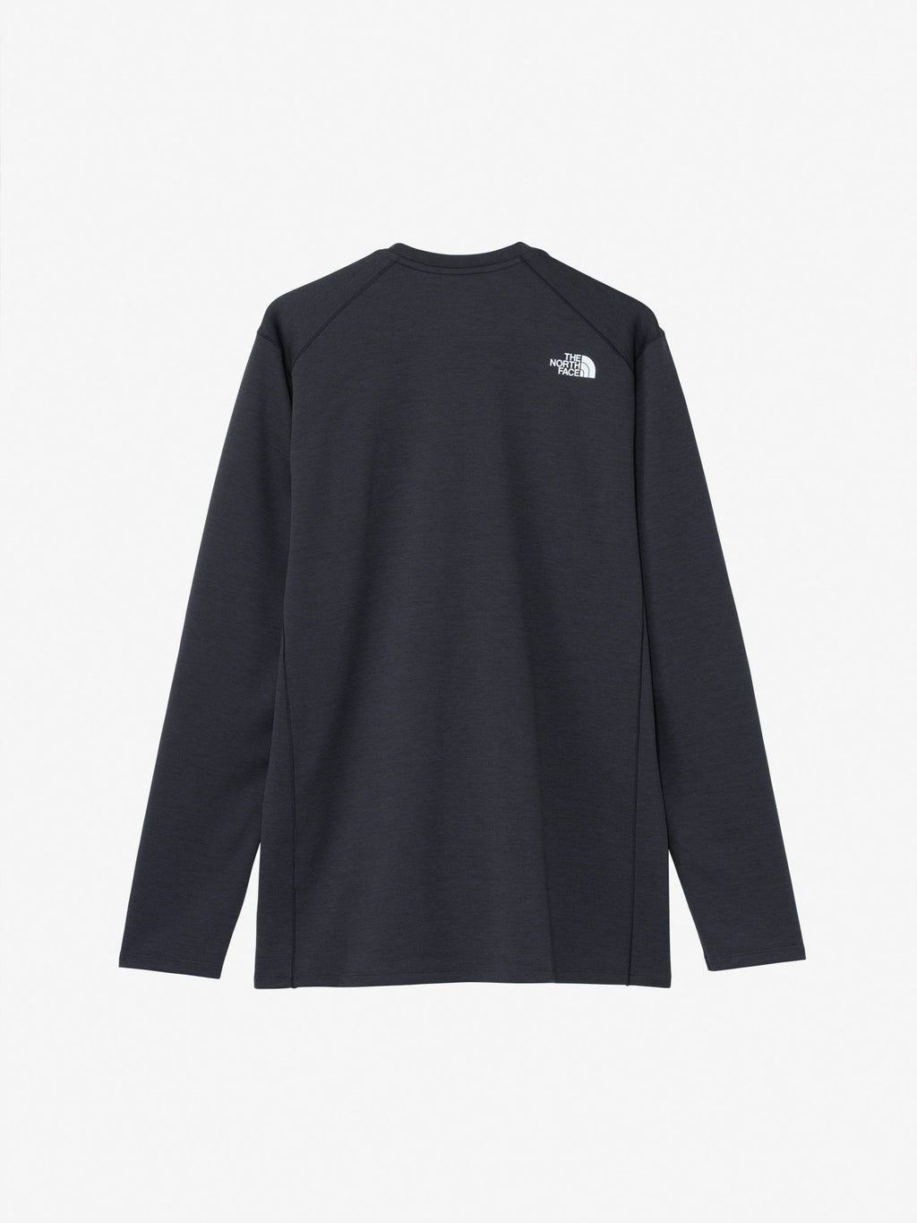 Long Sleeve QD Mid Crew (Men's)