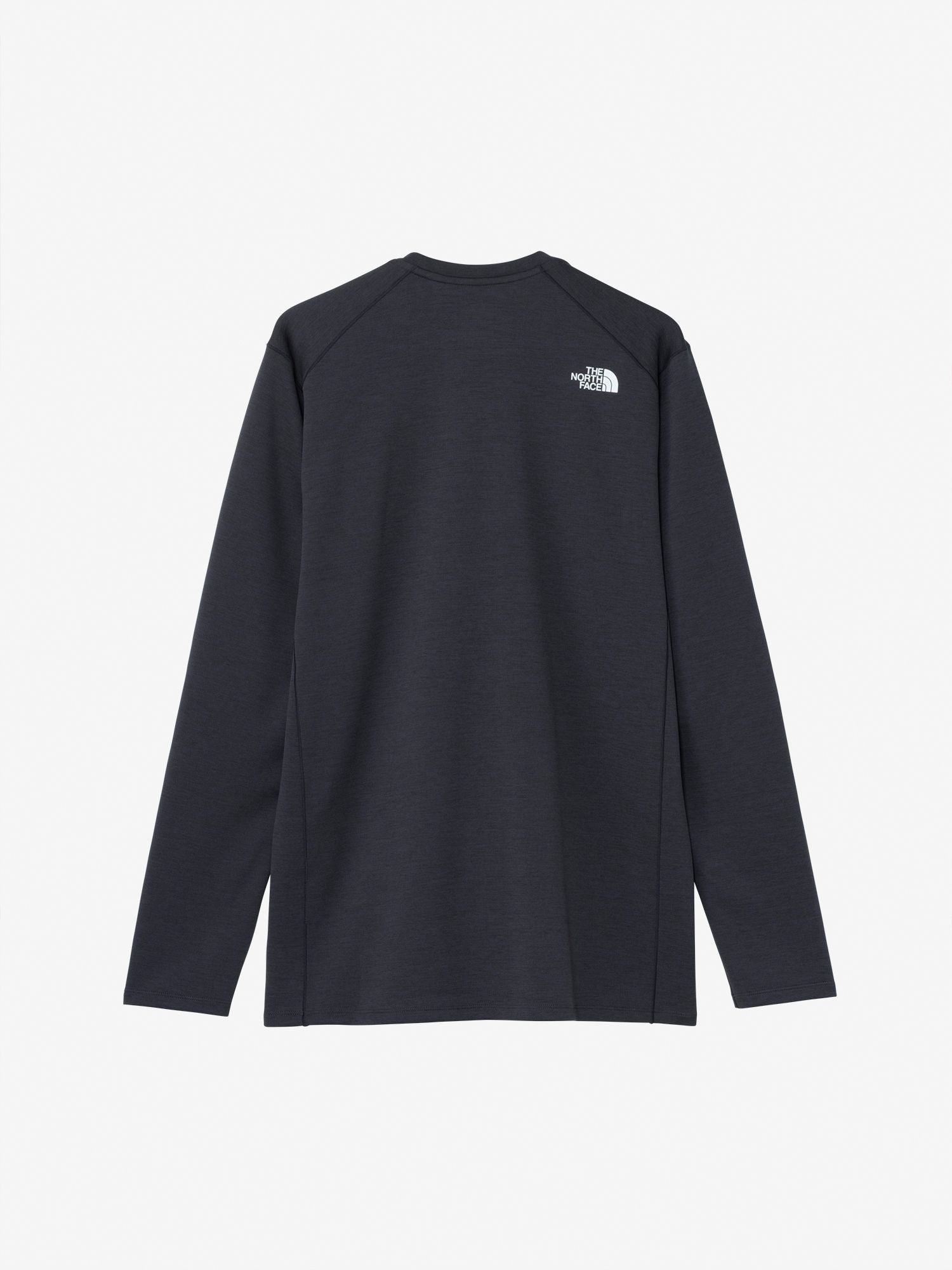 Long Sleeve QD Mid Crew (Men's)