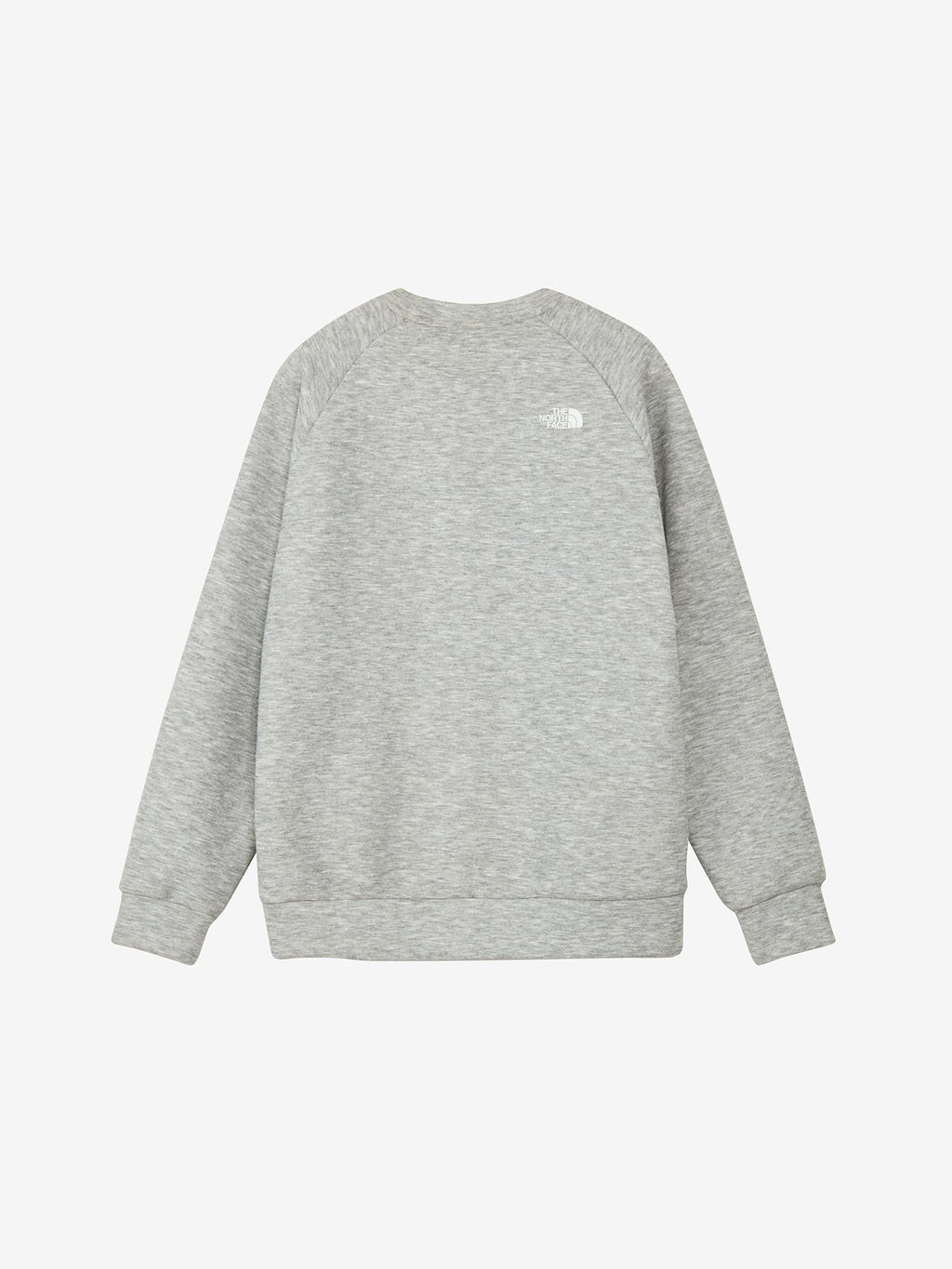 Tech Air Sweat Crew (Men's)