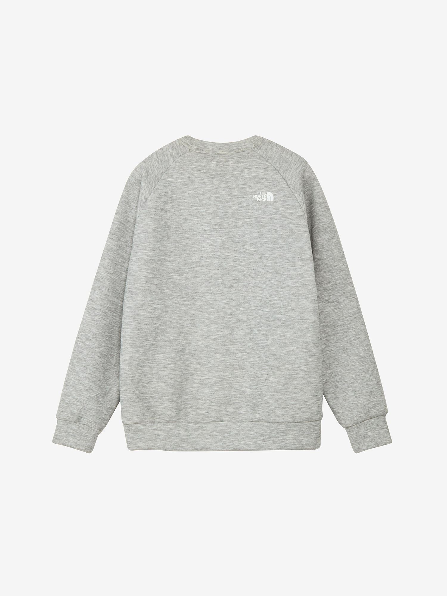 Tech Air Sweat Crew (Men's)