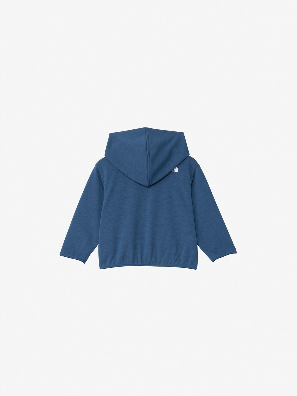 Heat Protection Hoody (Baby)
