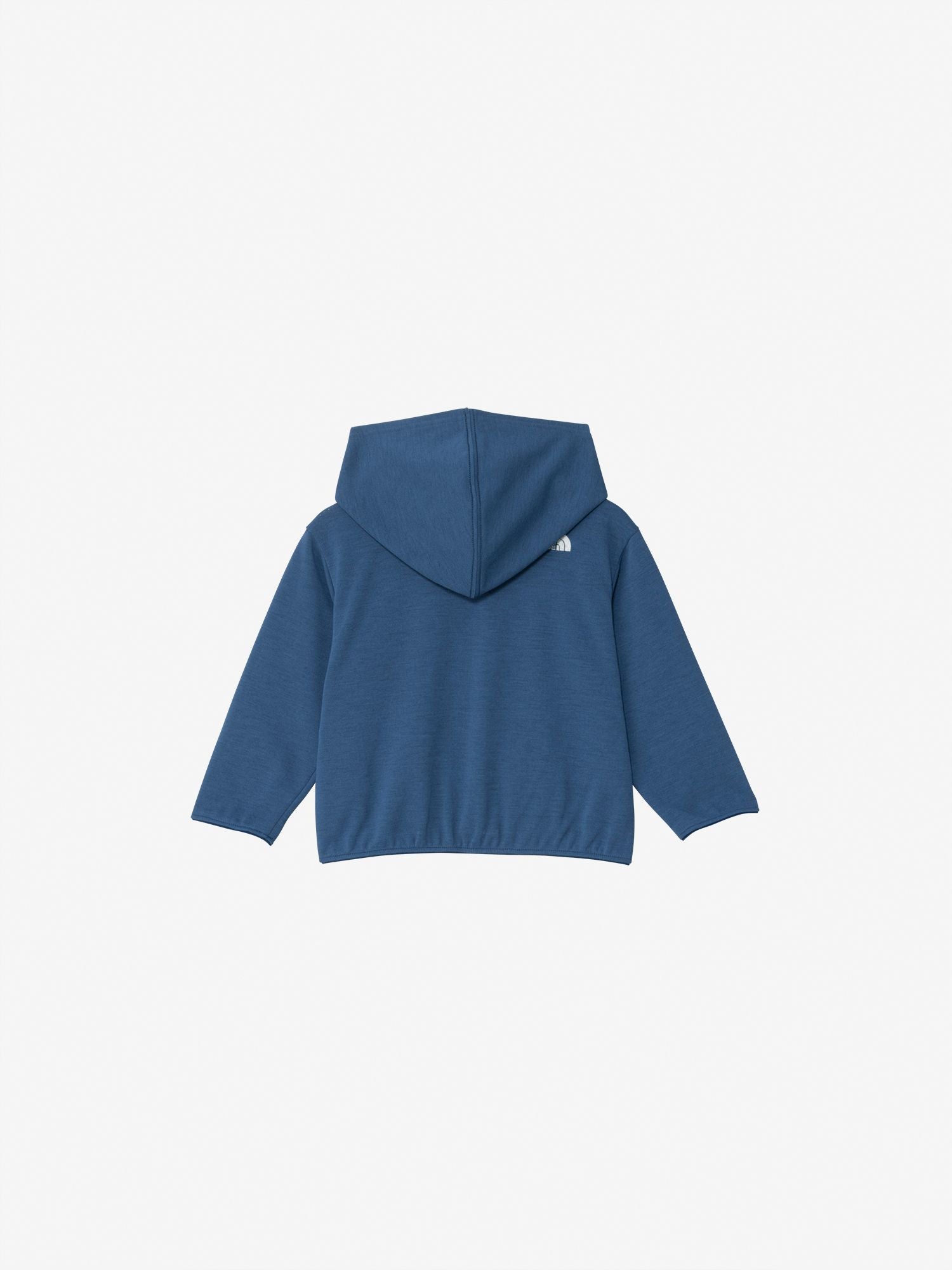 Heat Protection Hoody (Baby)