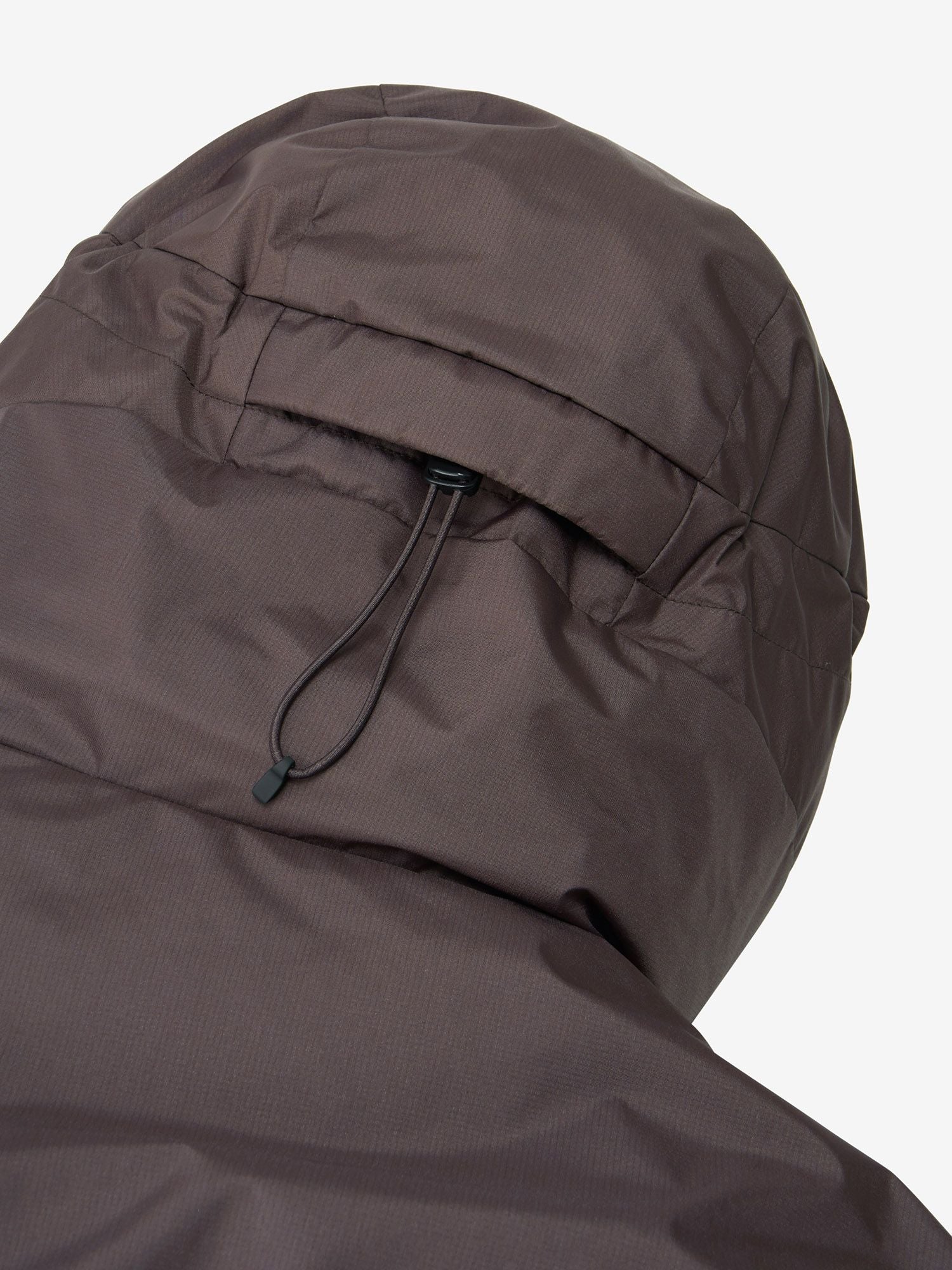 OYABE Down Jacket (Unisex)