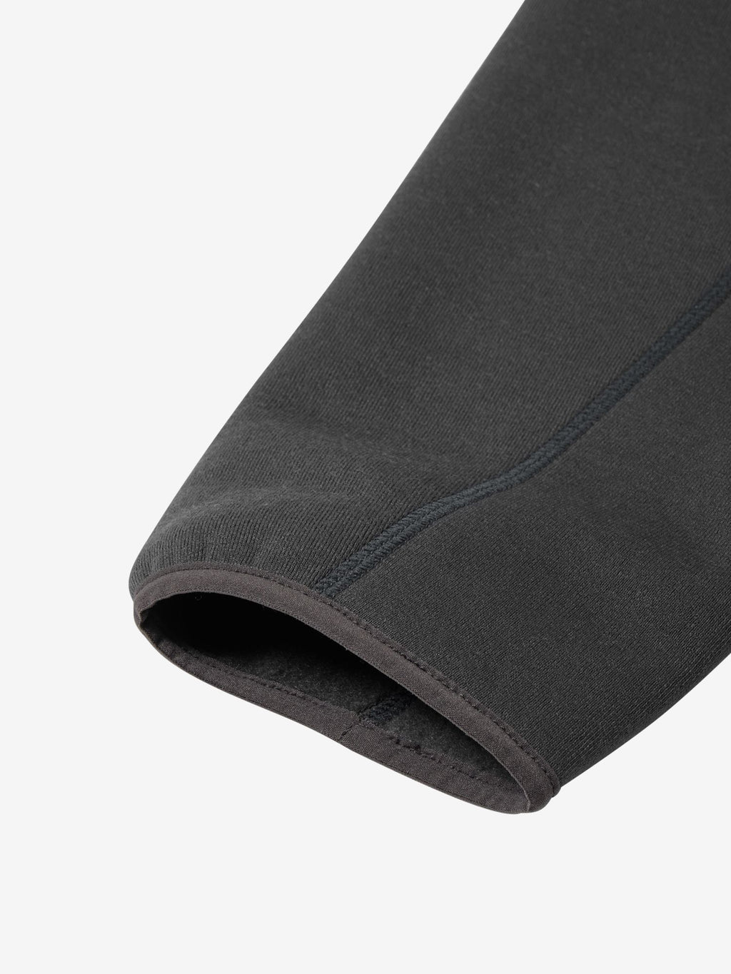 Polartec Power Stretch Pro Hoodie (Unisex)