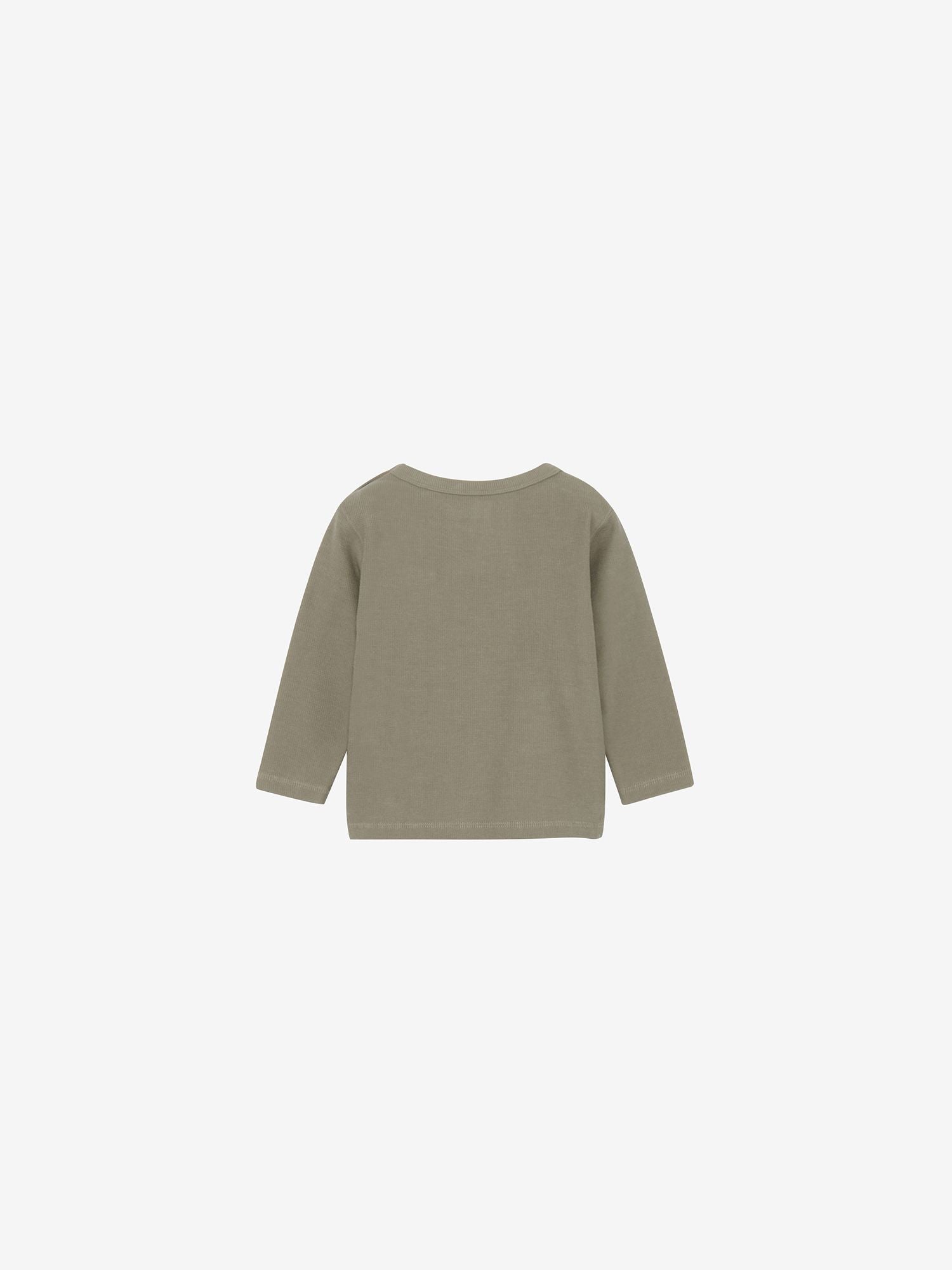 Latch Pile Crew (Baby)