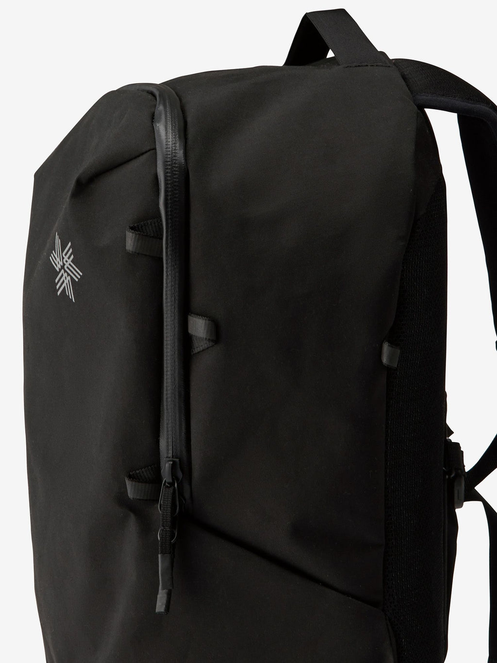 Vapor Trail Pack 16 (Unisex)