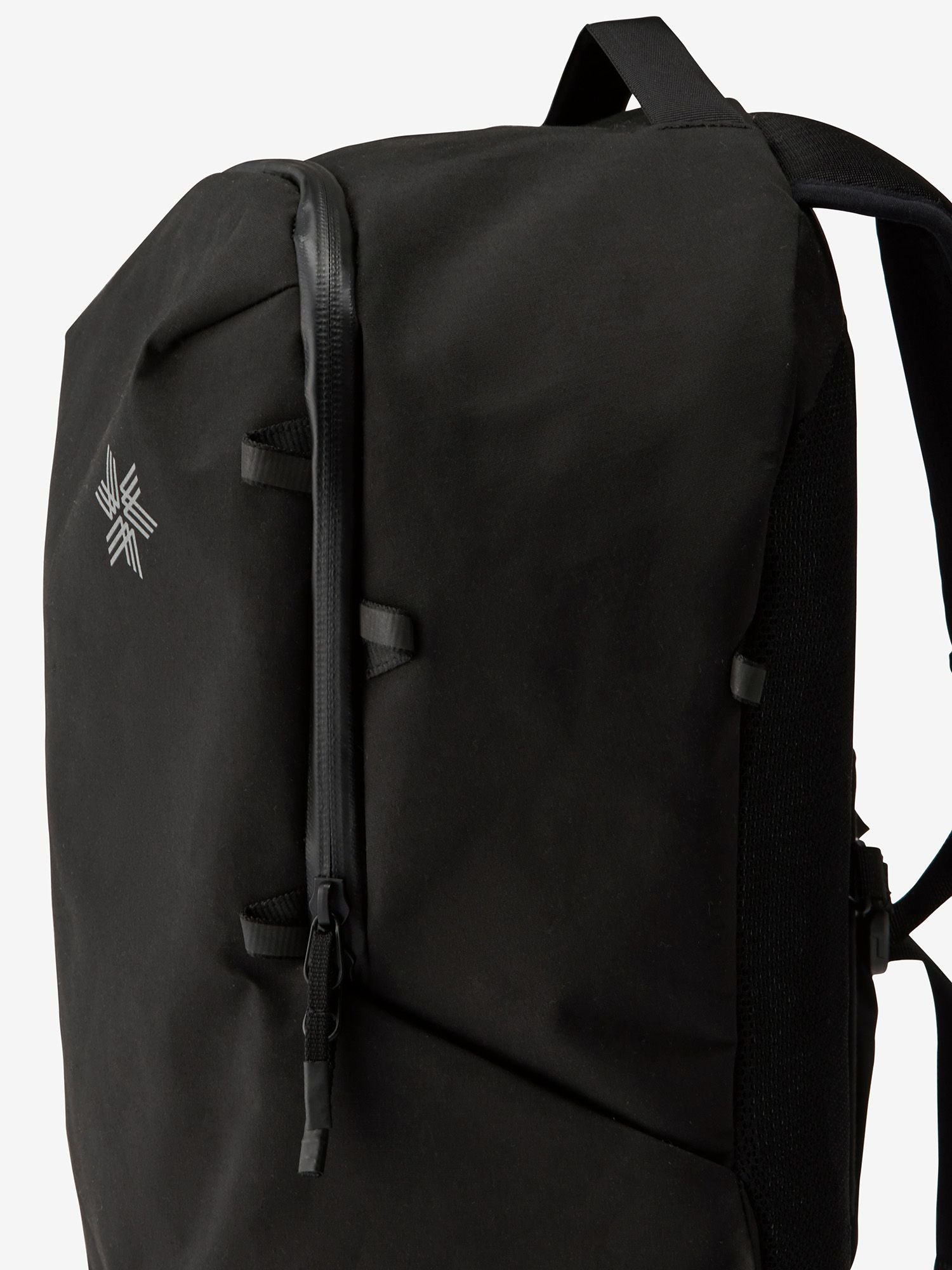 Vapor Trail Pack 16 (Unisex)