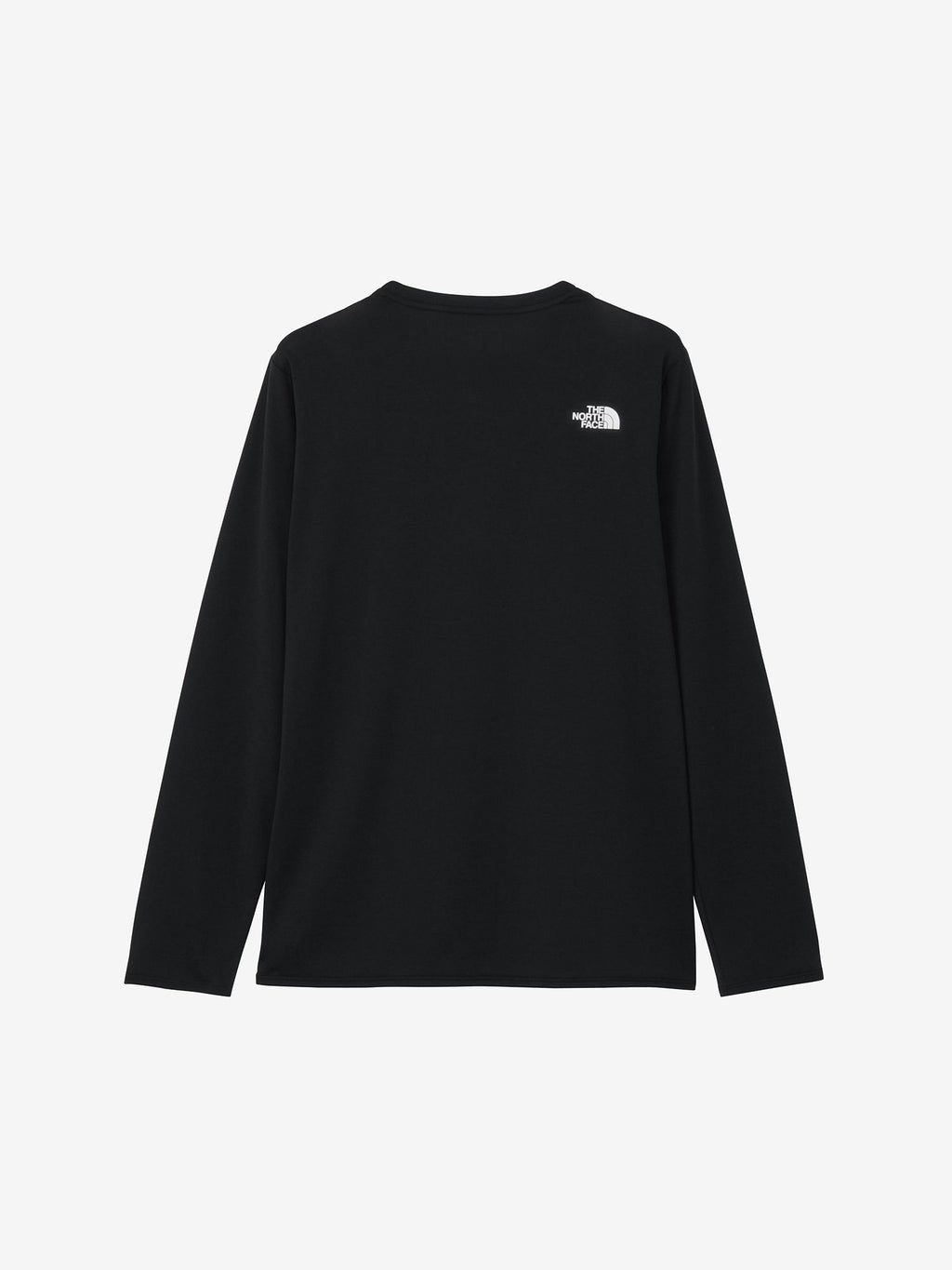 Long Sleeve Hybrid GTD Melange Crew (Men)