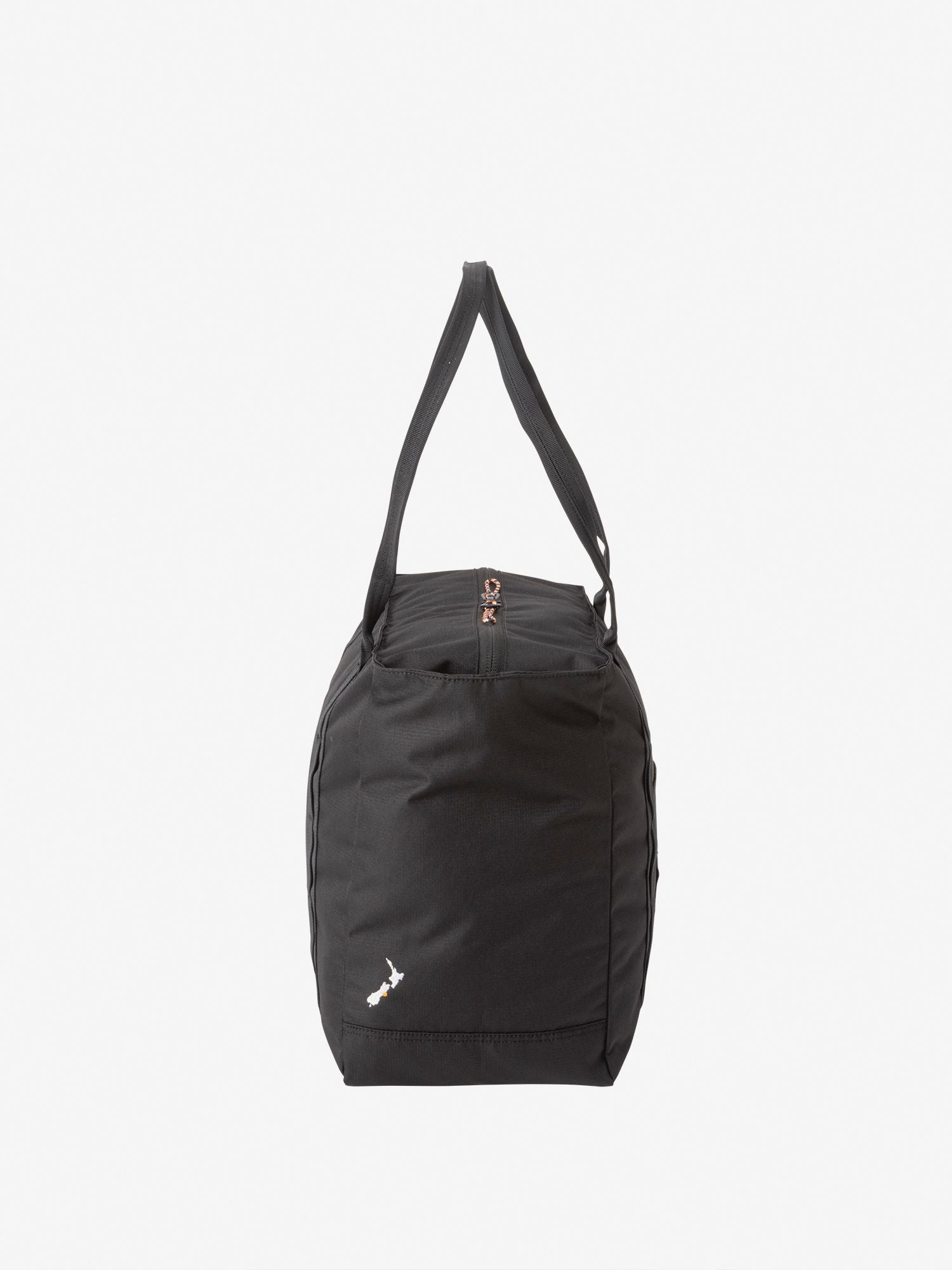 Wilderness Tote