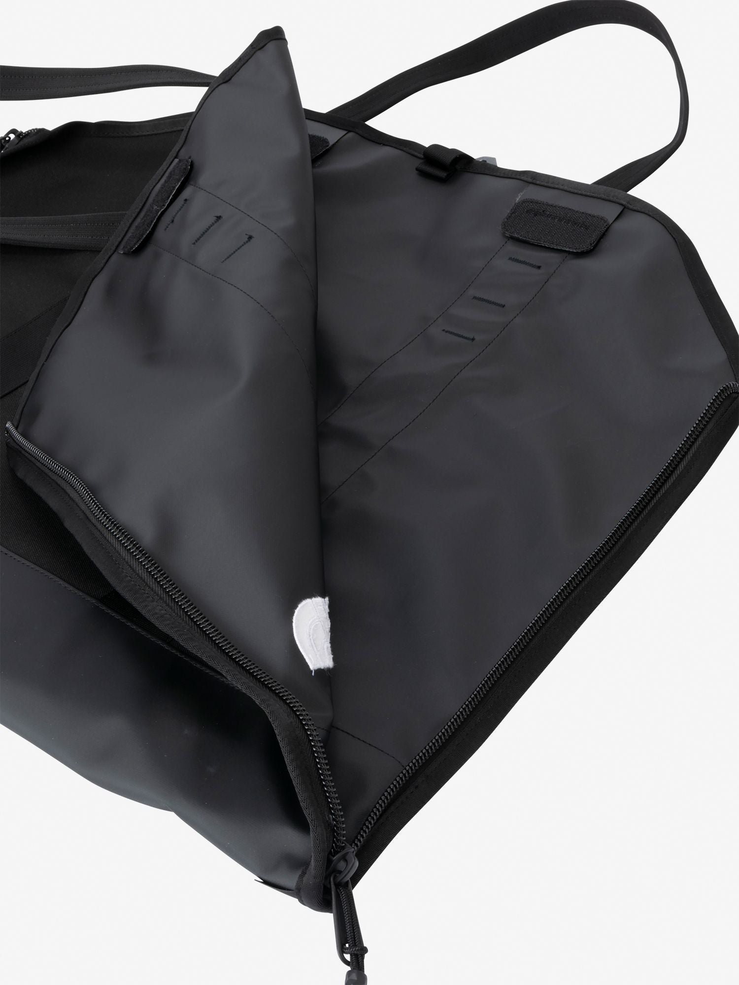 Fieldens Log Carrier