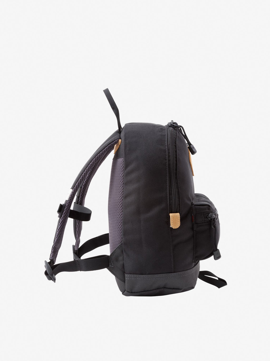 Berkeley Mini (Kids)