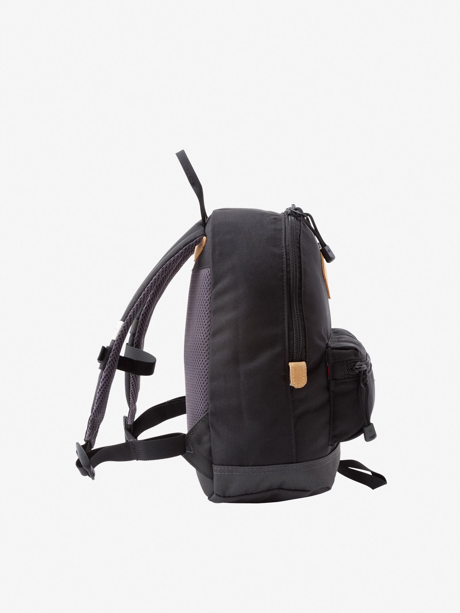 Berkeley Mini (Kids)