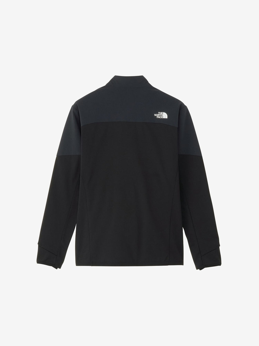 Hybrid Thermal Light Half Zip (Women's)