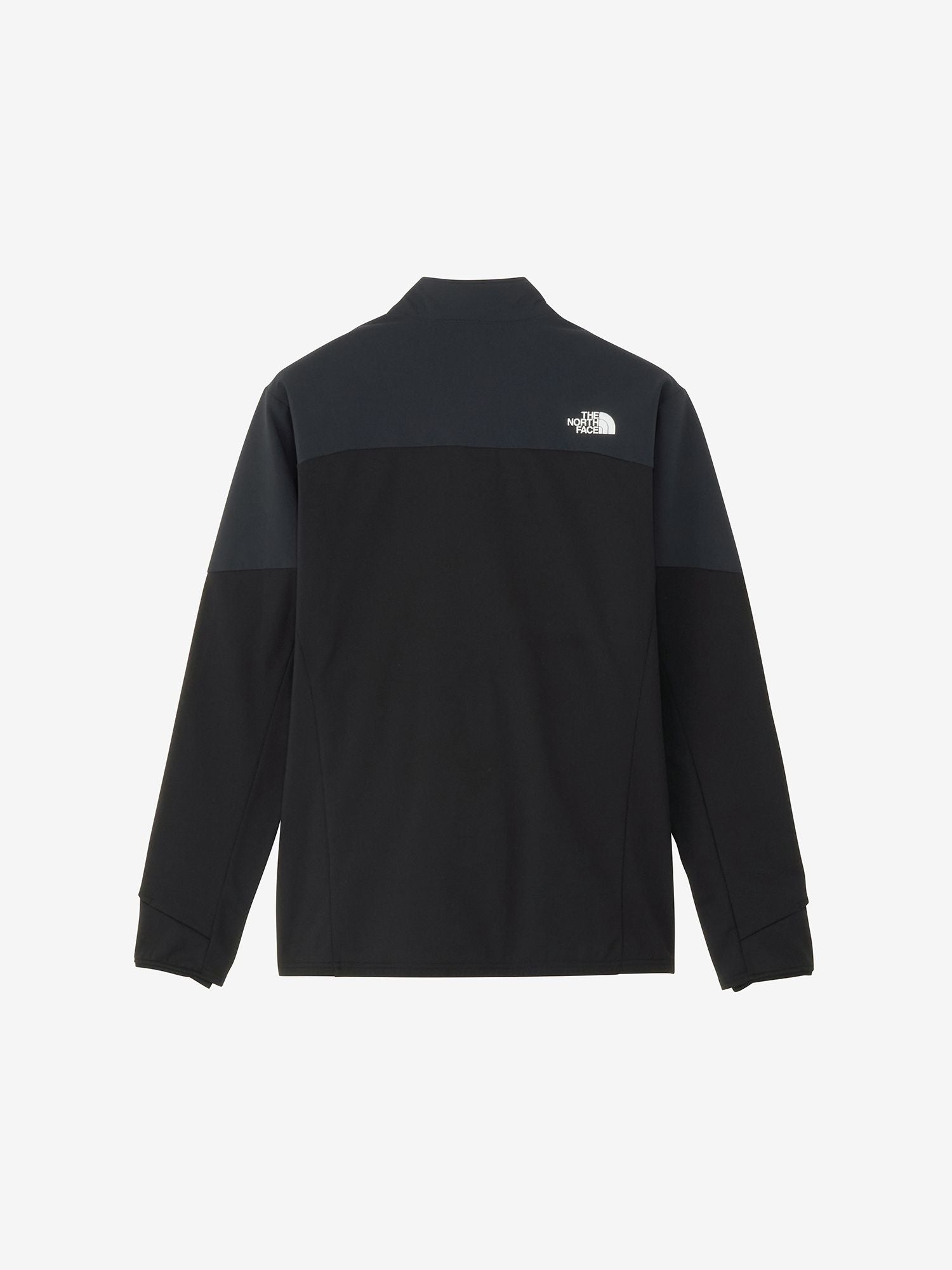 Hybrid Thermal Light Half Zip (Women's)