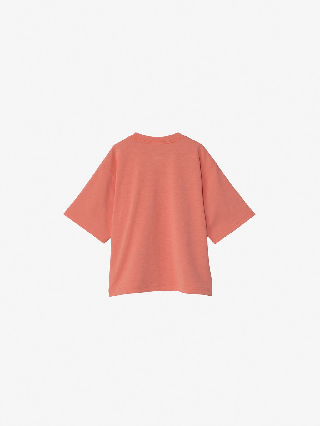 Short Sleeve Heat Protection Tee (Kids)