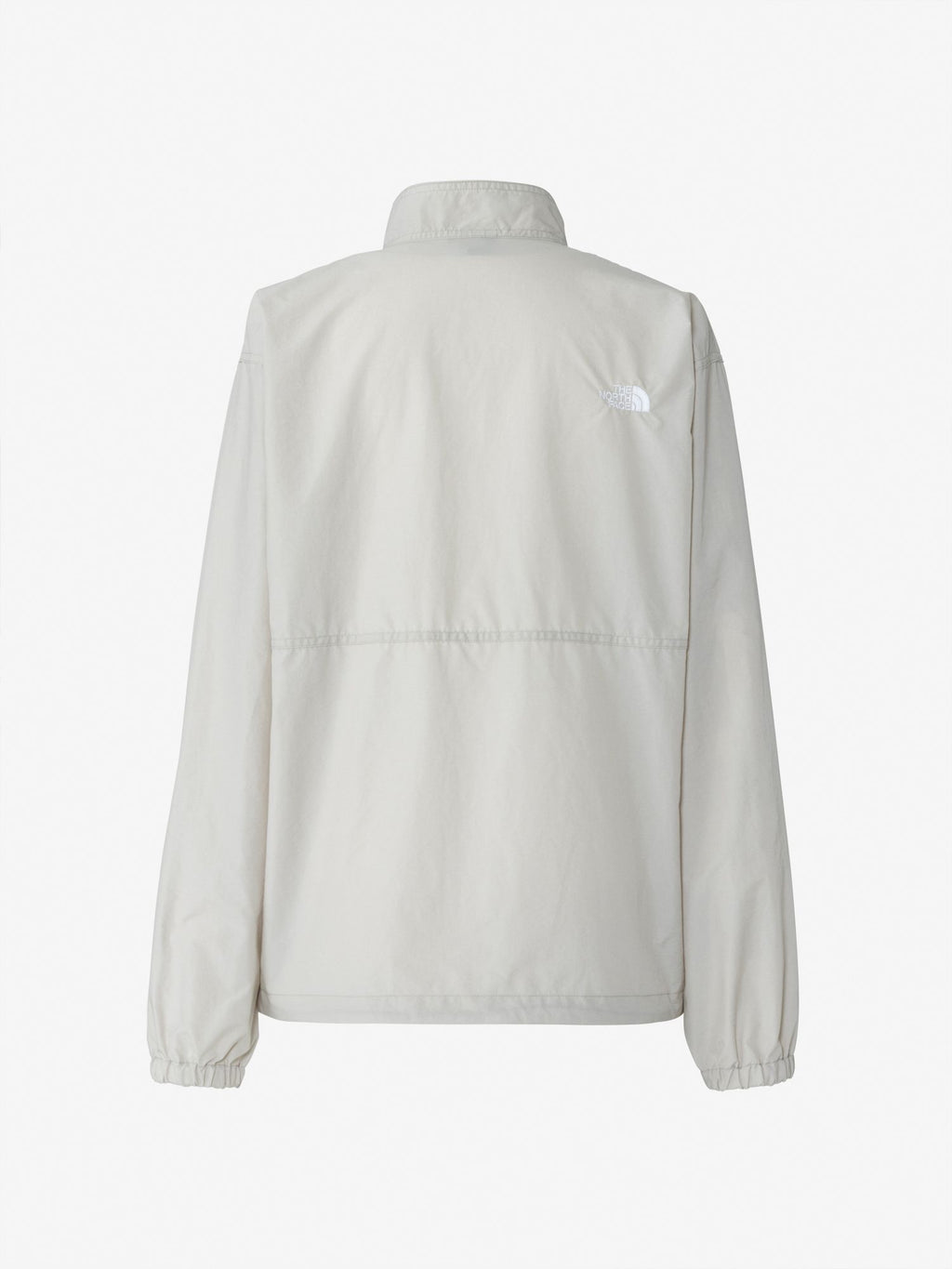 Compact Blouson (Unisex)