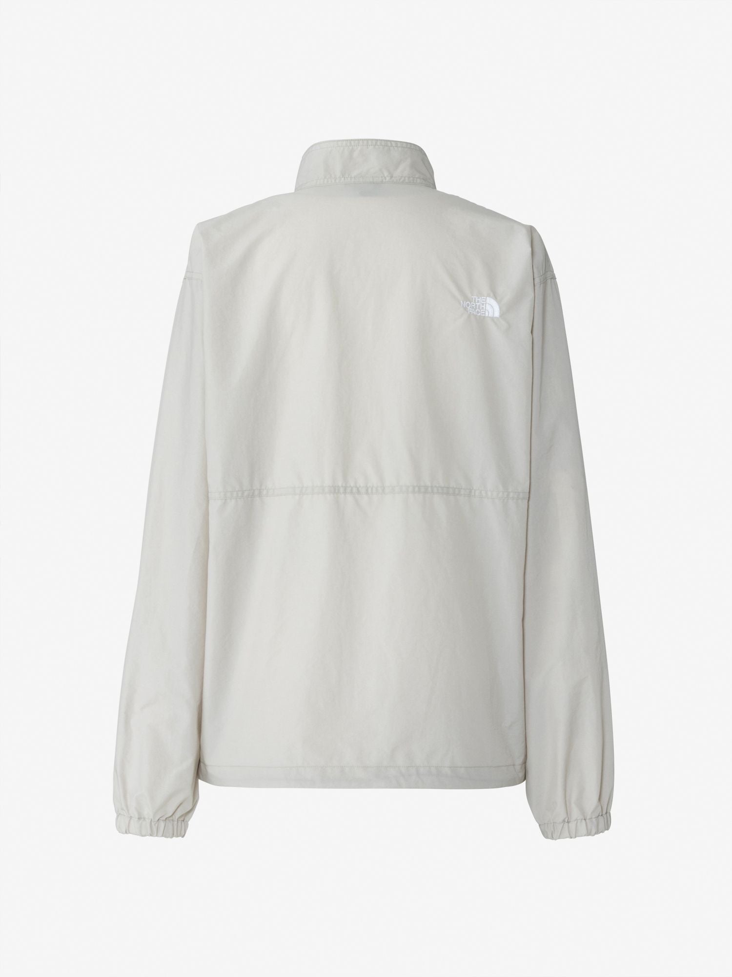 Compact Blouson (Unisex)