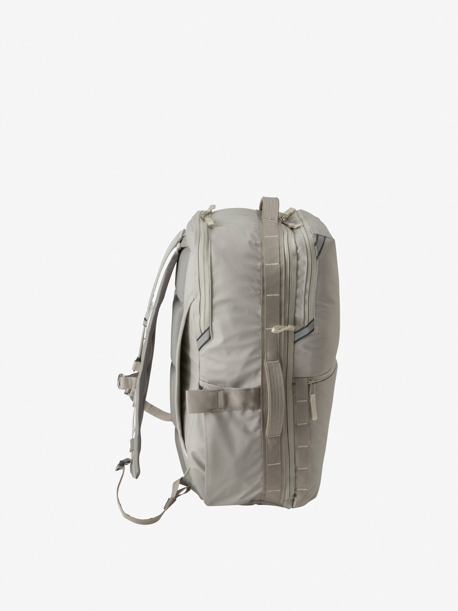 Base Camp Voyager Daypack L