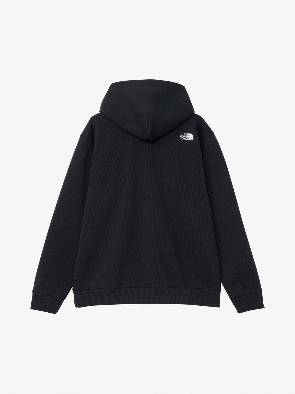Tech Mesh Hoodie (Men's)