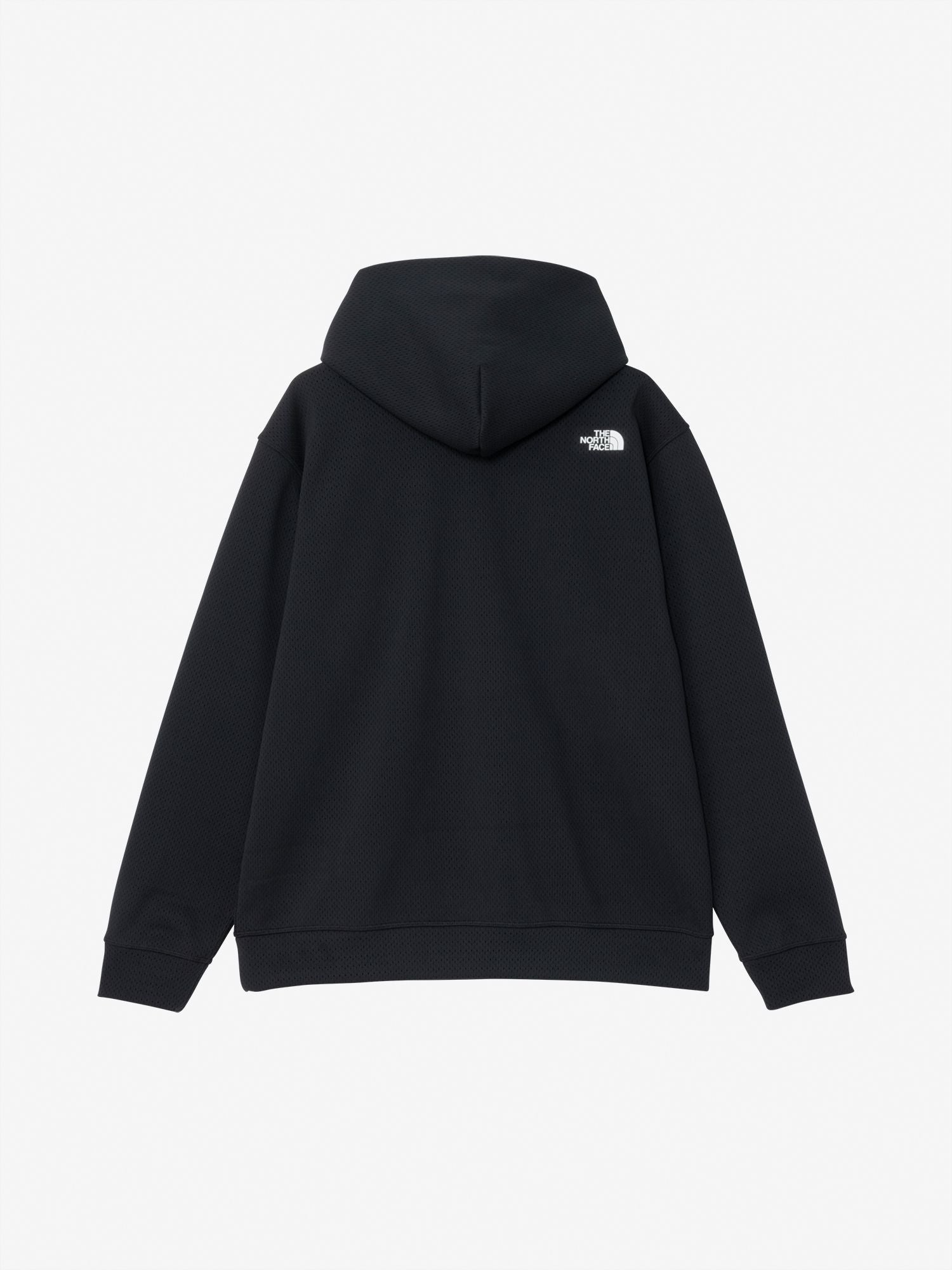 Tech Mesh Hoodie (Men's)