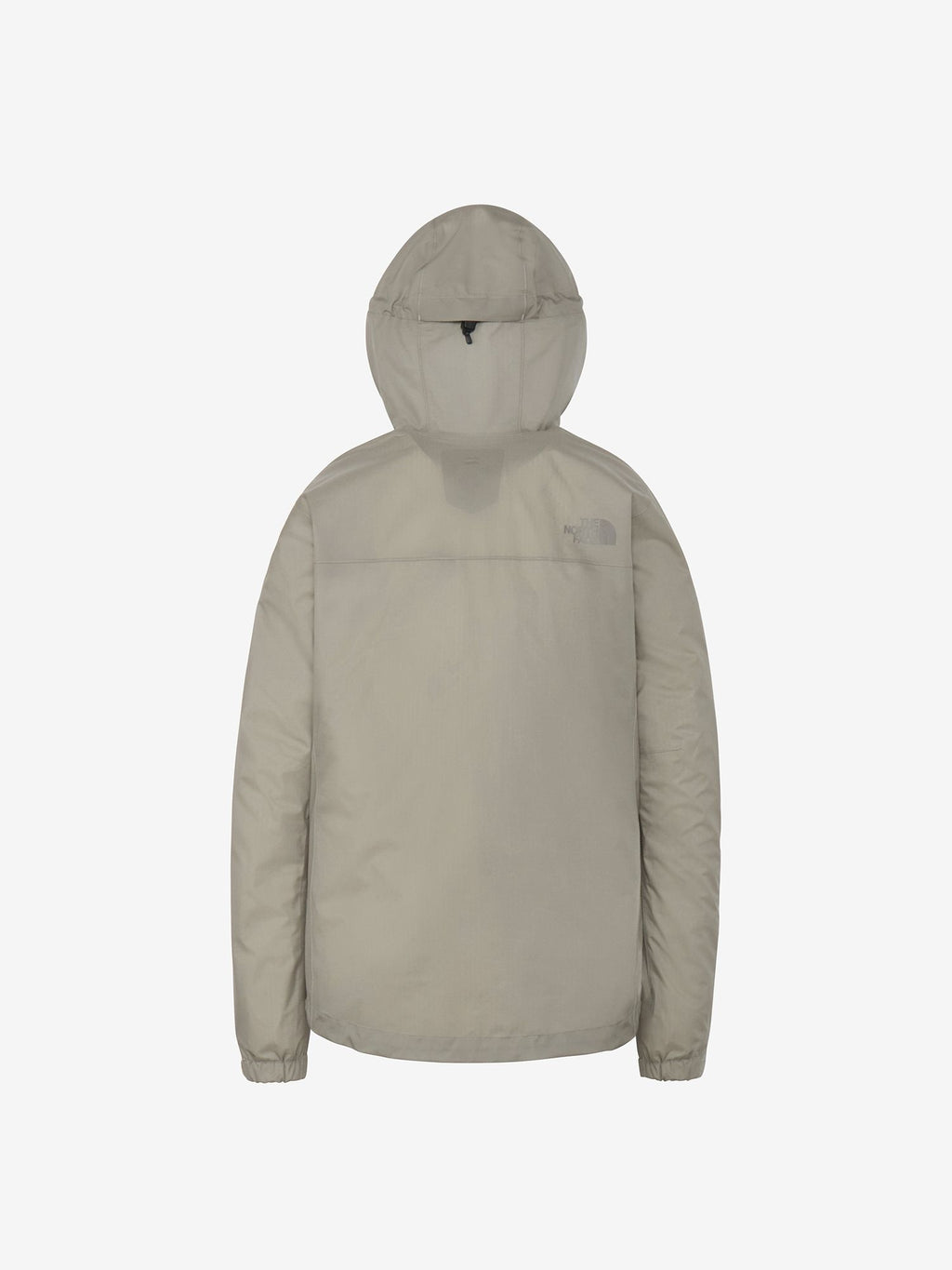 Venture Jacket (Women's)