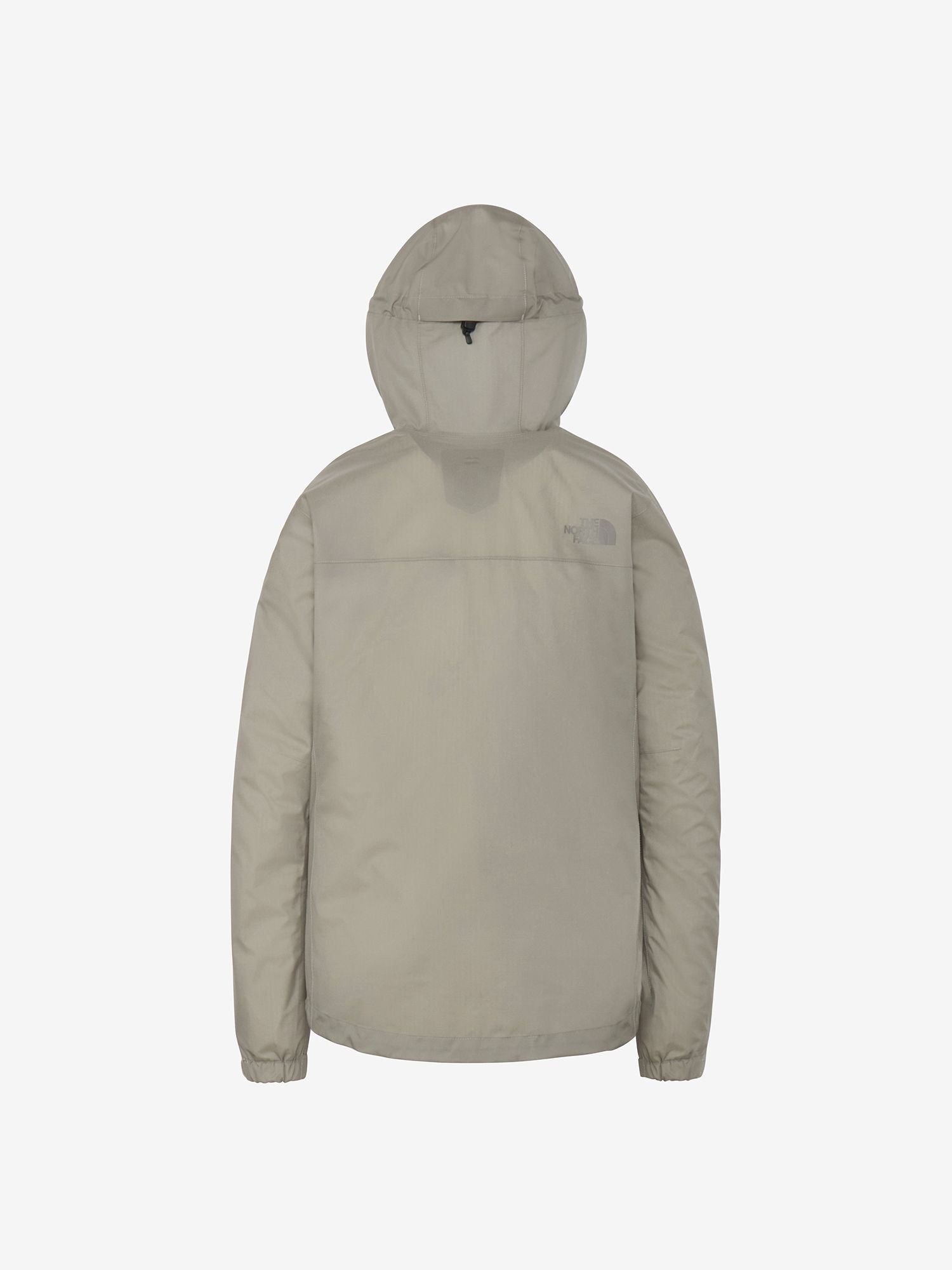 Venture Jacket (Women's)