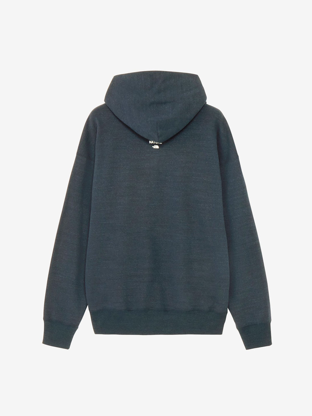 Zoo Picker Hoodie (Unisex)