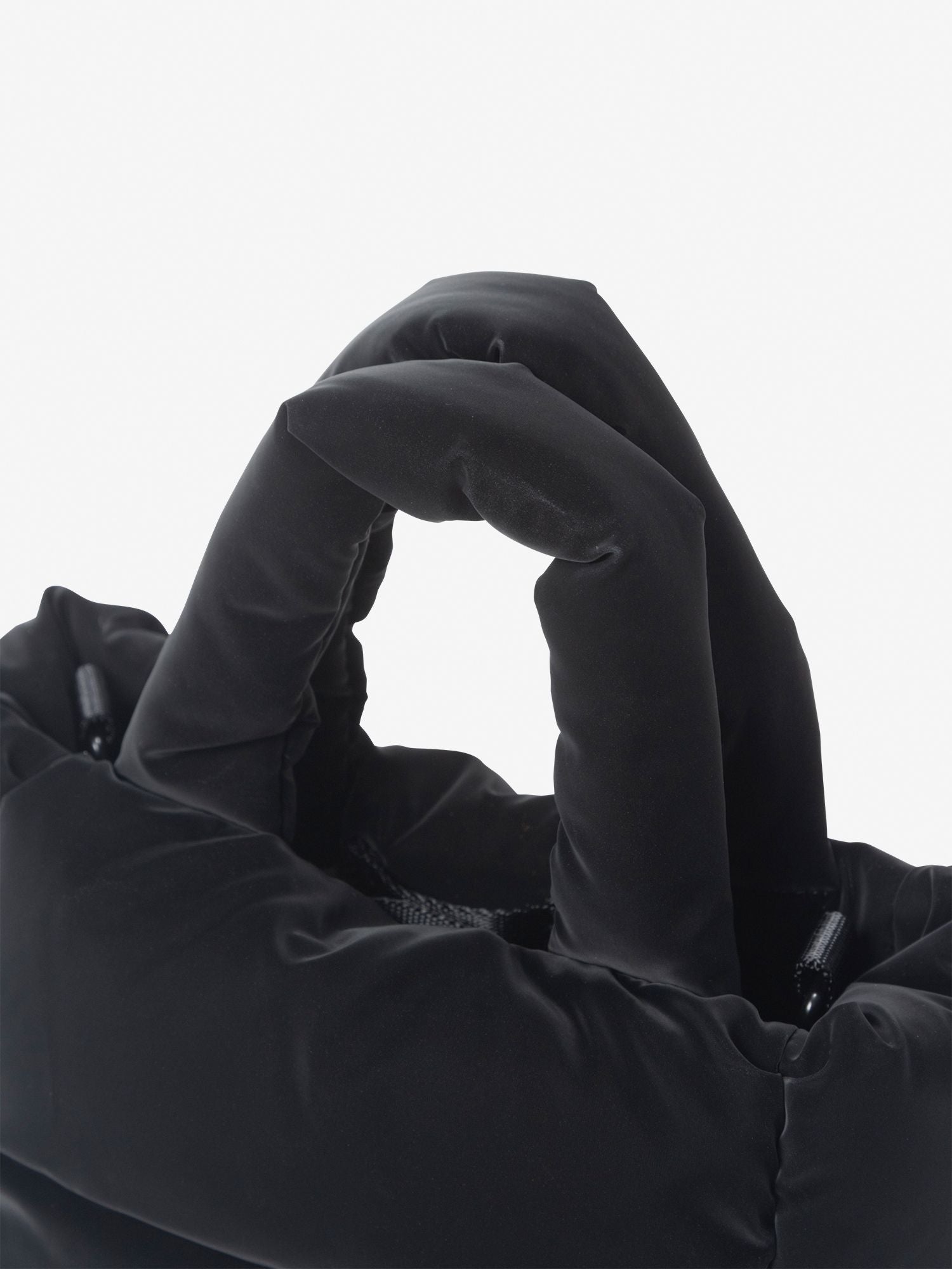 Plumpie Tote Bag Mini