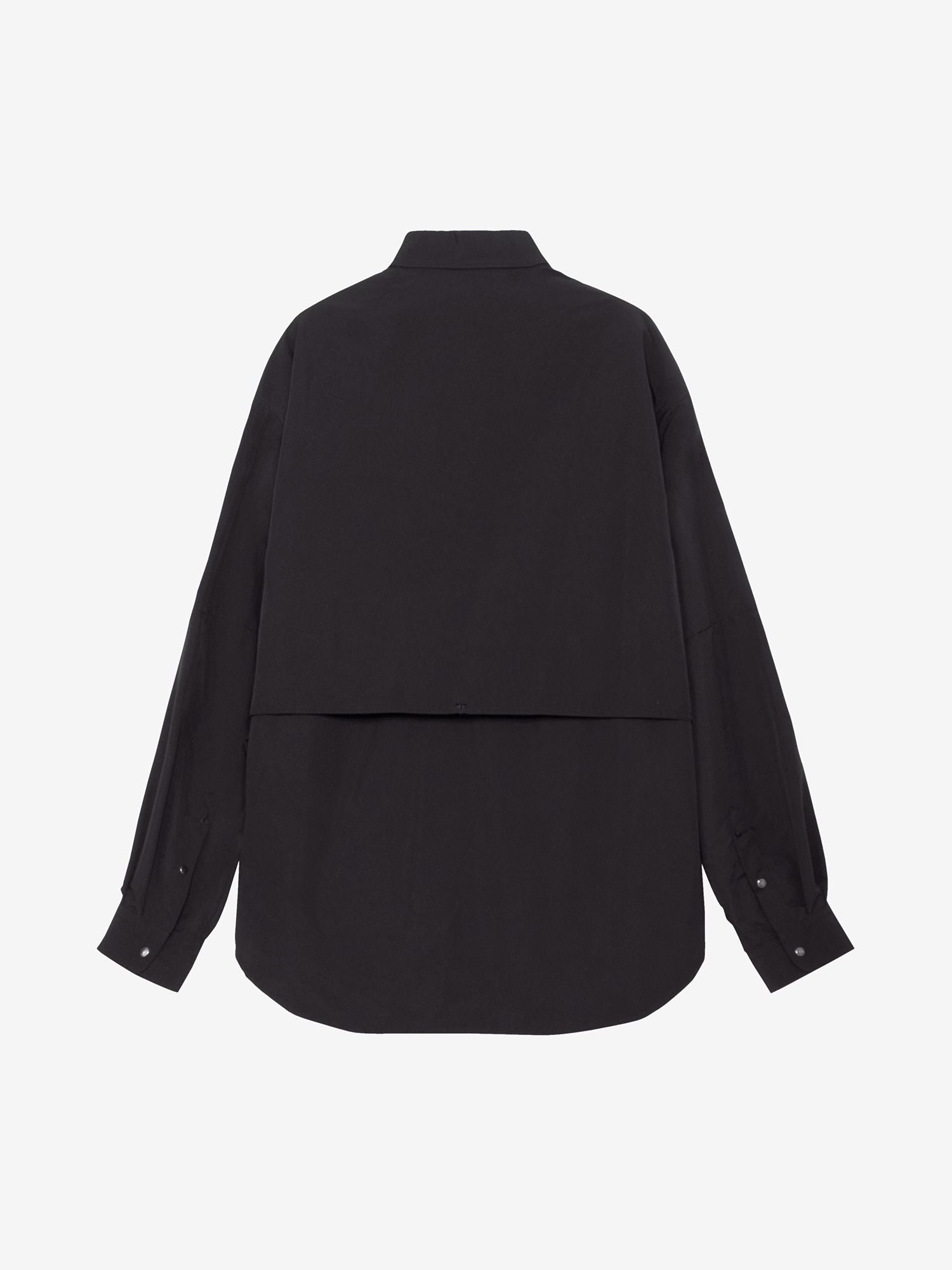 Long Sleeve Enride Shirt (Unisex)