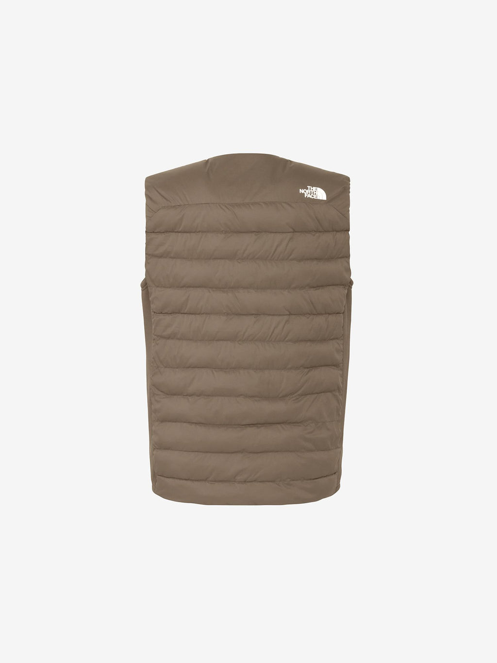 Red Run Vest (Women's)