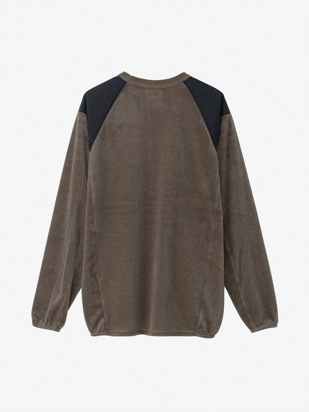 Freelance Thermal Flow Crew (Unisex)