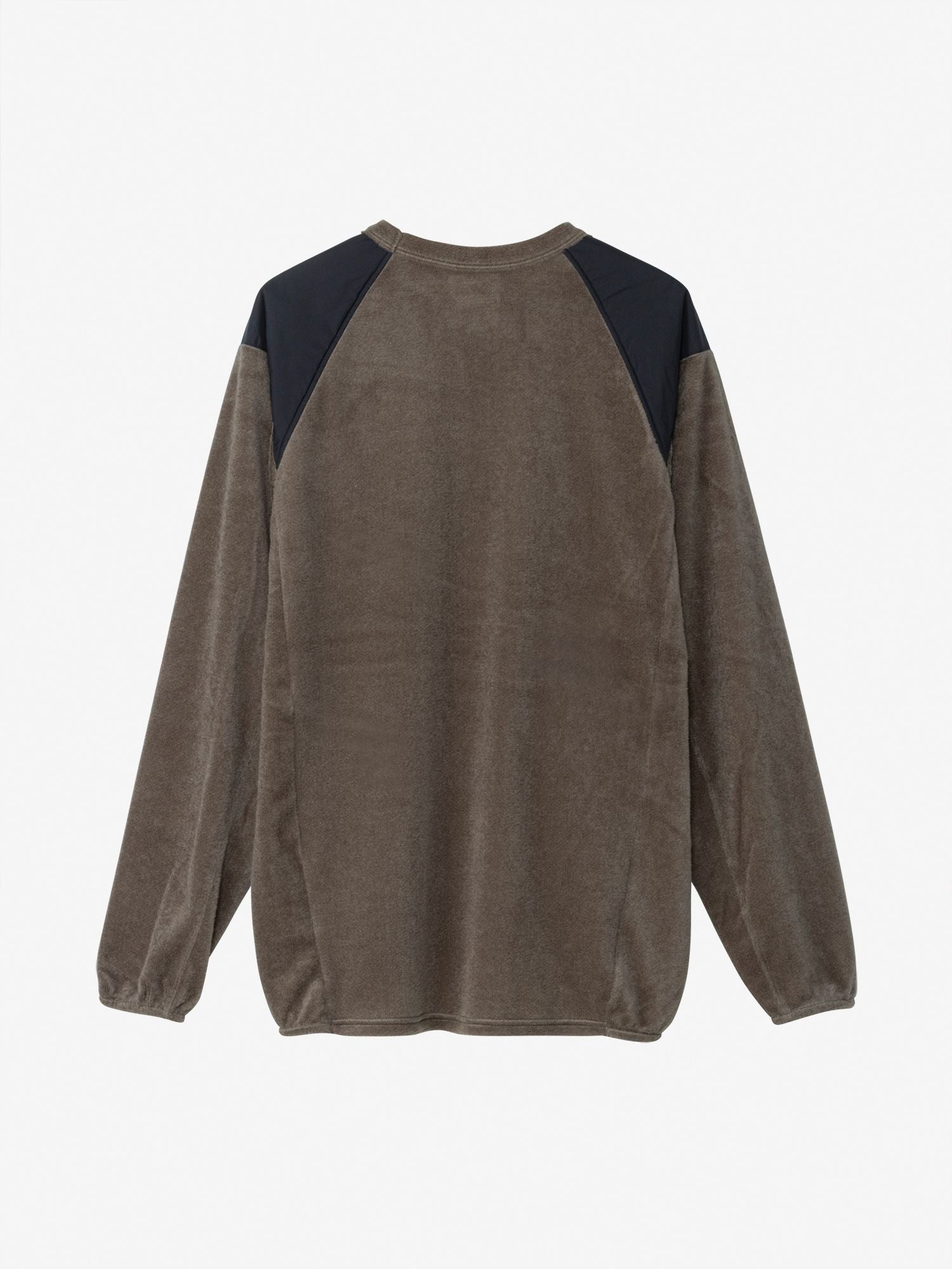 Freelance Thermal Flow Crew (Unisex)