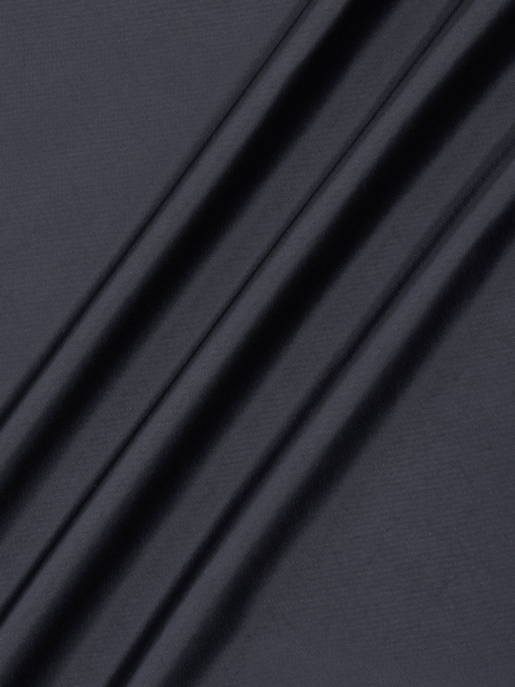 Mountain Rain Tech Coat (Men's)