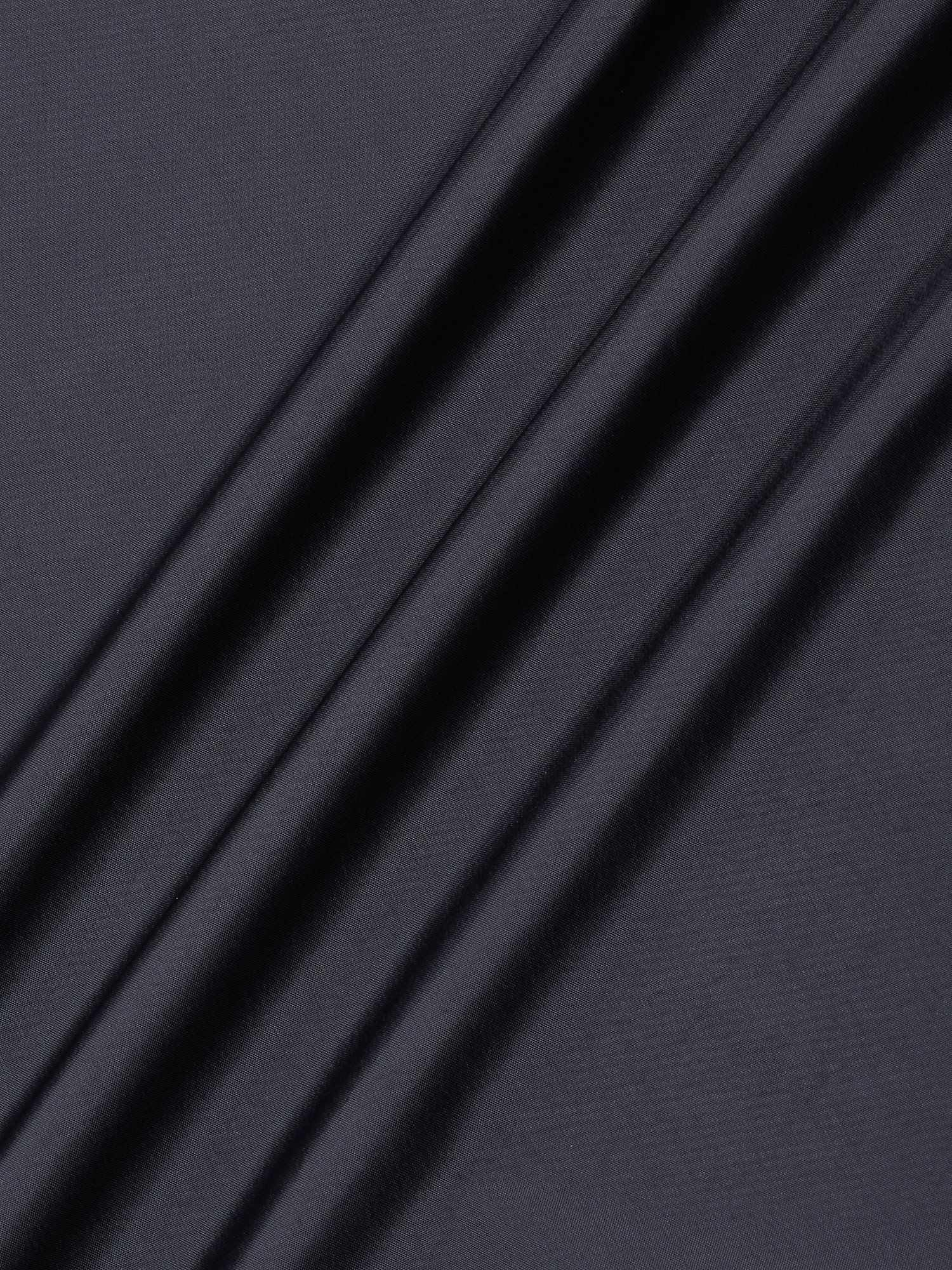 Mountain Rain Tech Coat (Men's)