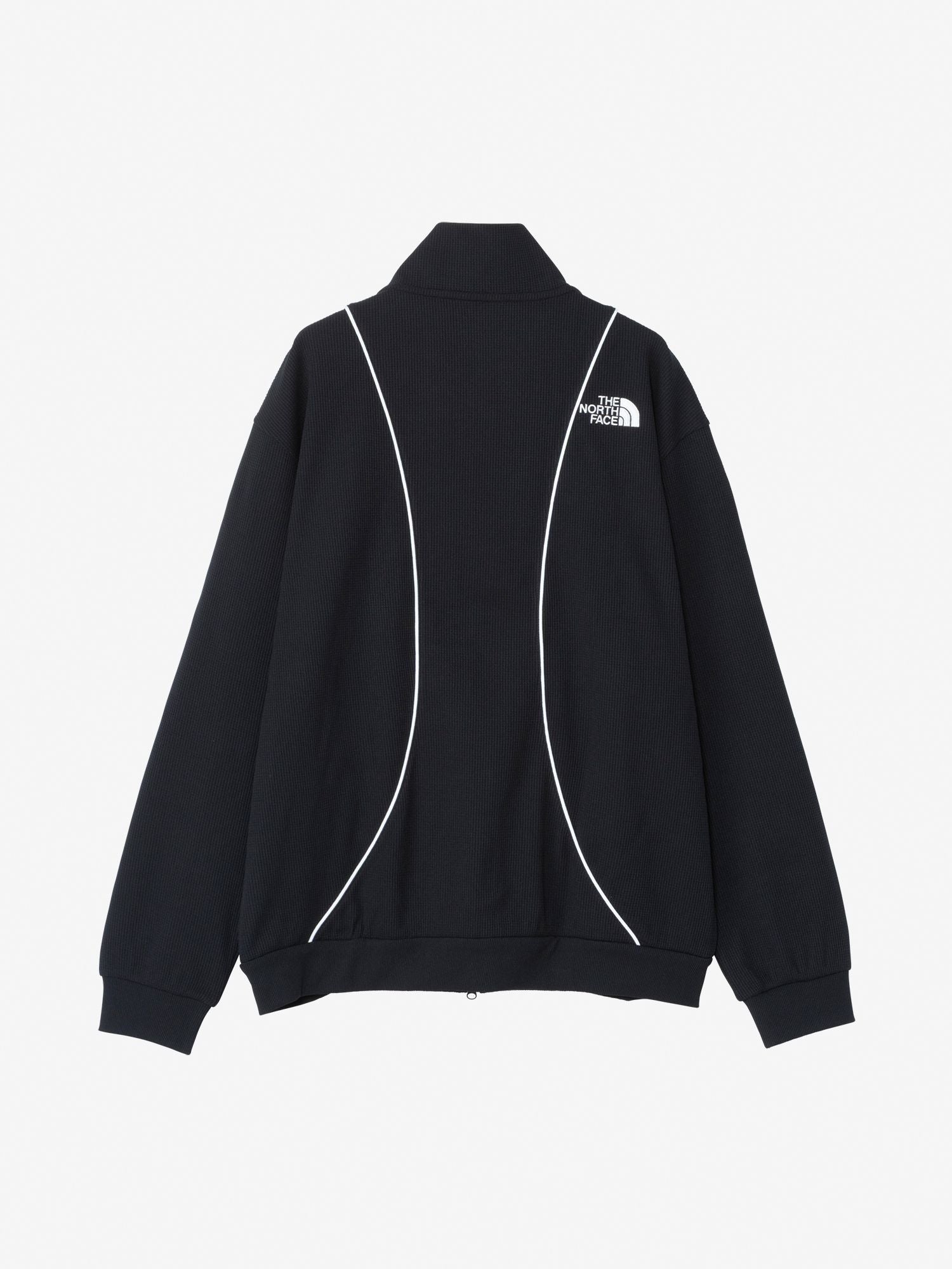 Line Vibe Jacket (Unisex)