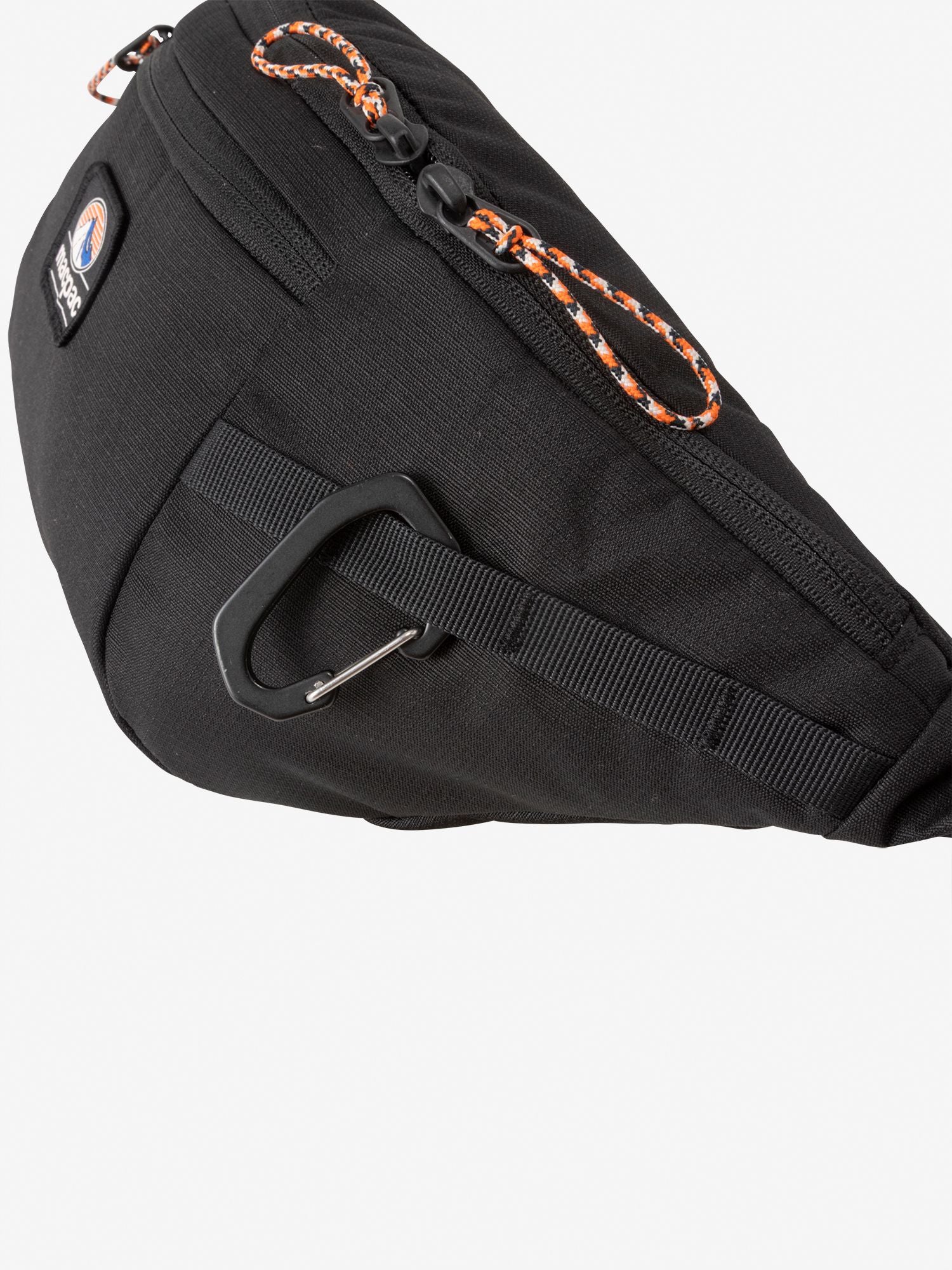 Wilderness Van Bag L