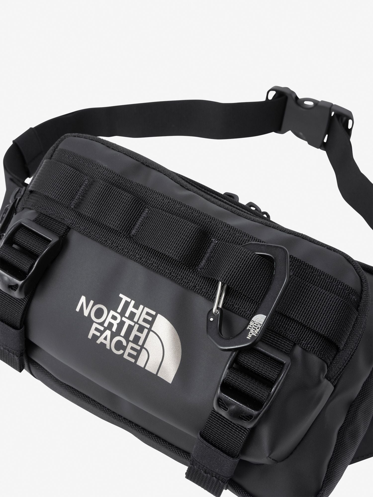 Base Camp Lumber (Unisex)