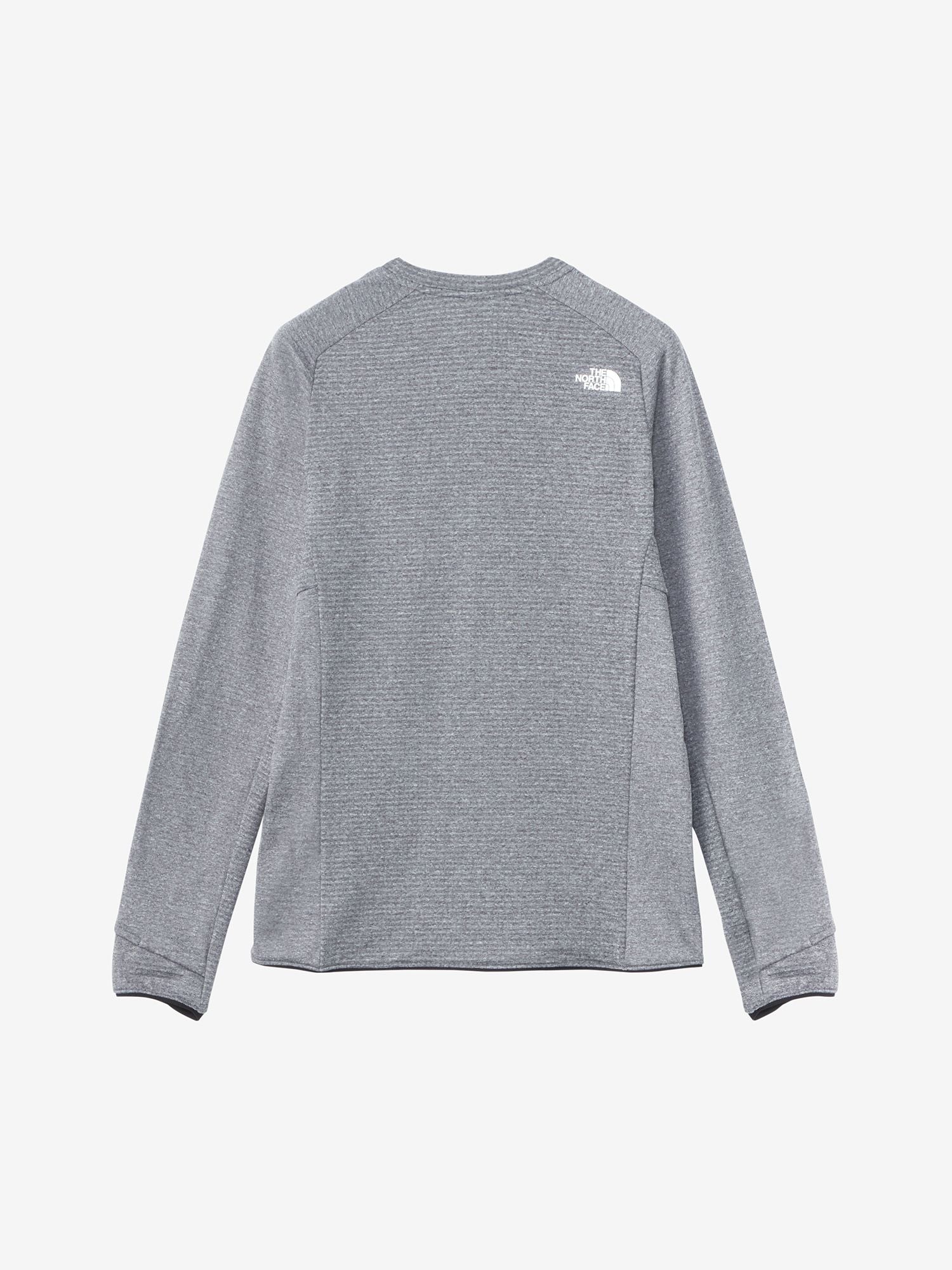 Thermal Versa Grid Crew (Unisex)