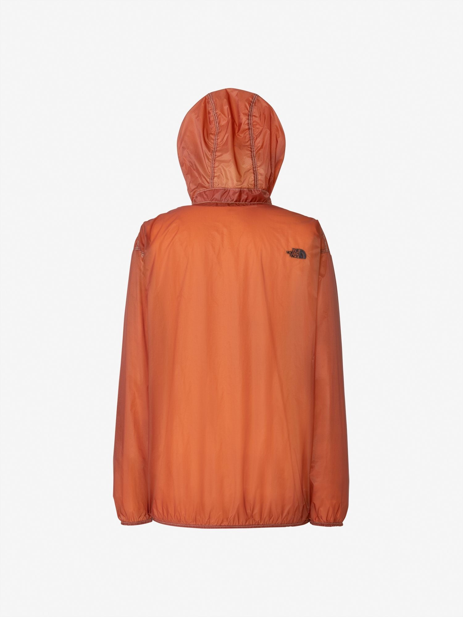 Free Run Wind Parka (Unisex)